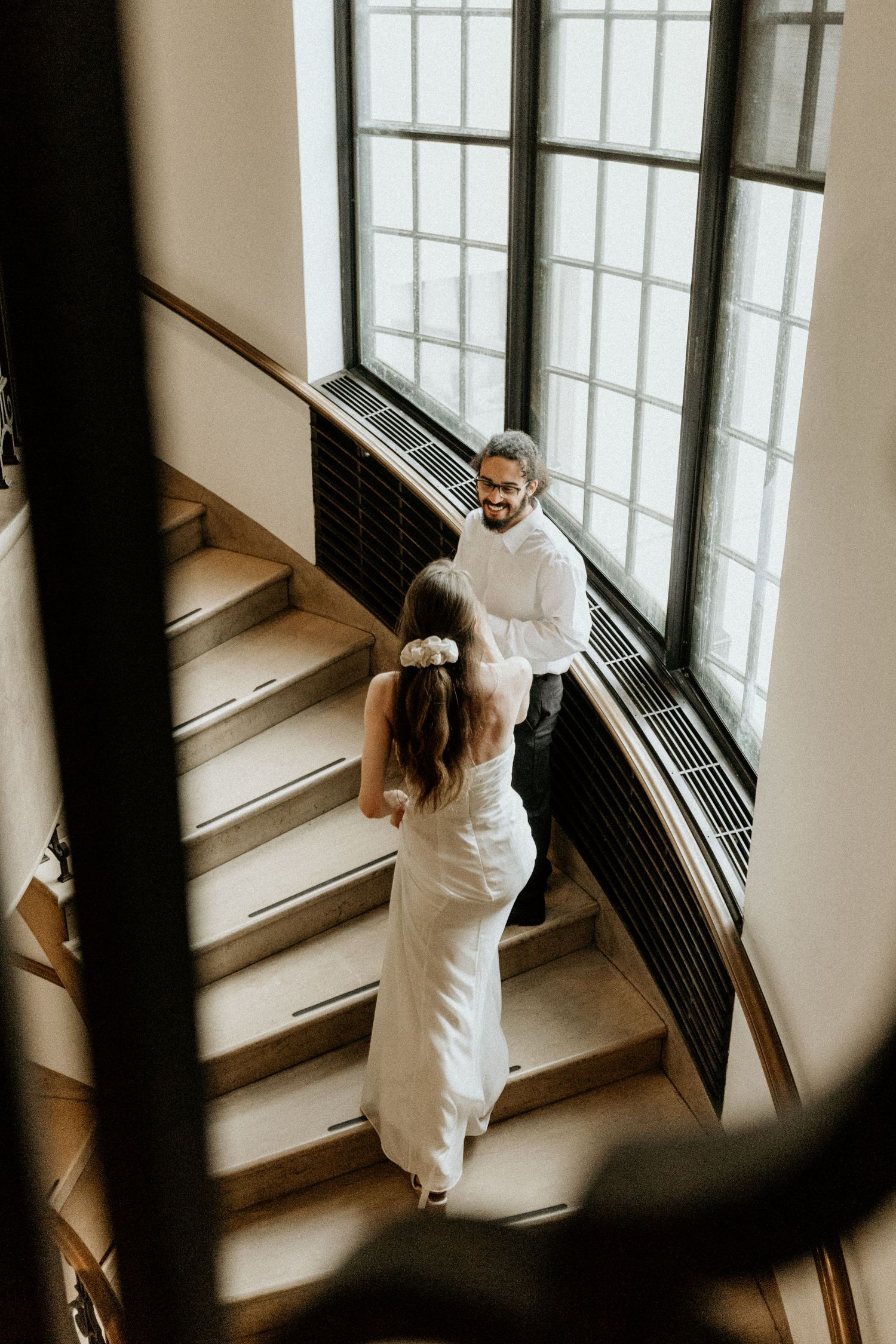 Connecticut couples photographer documenting love in a raw, storytelling way. Serving Eastern CT and beyond.