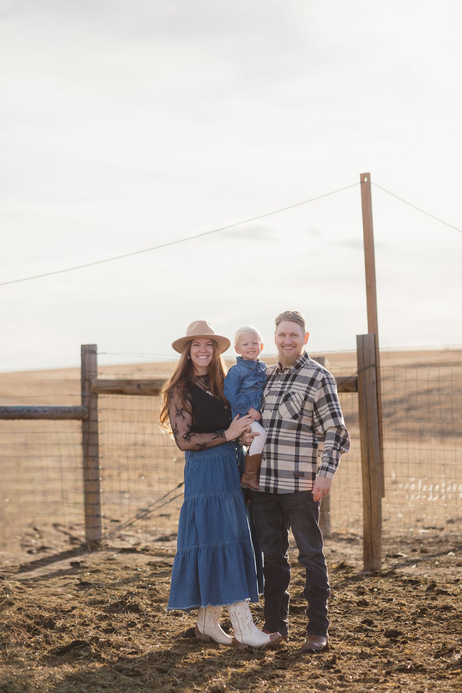Colorado Photographer