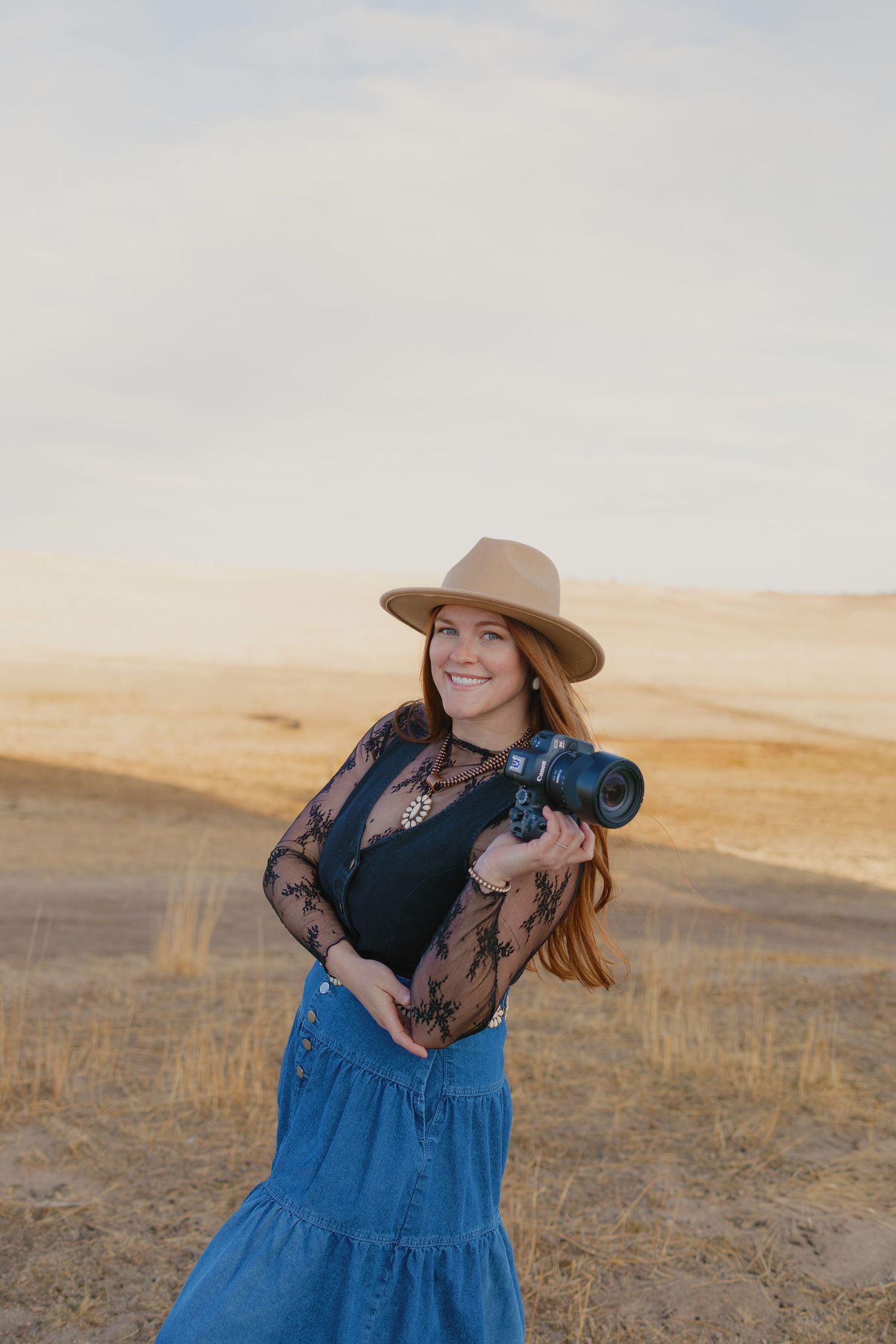 Colorado Photographer