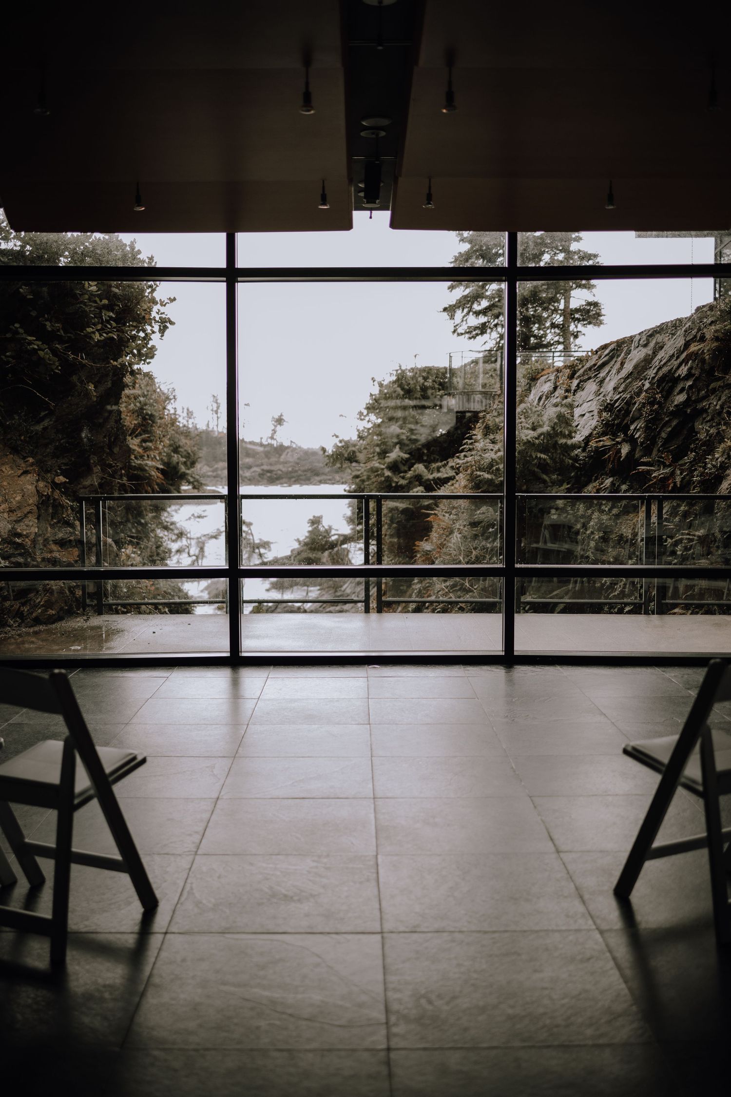 Black Rock Resort Wedding