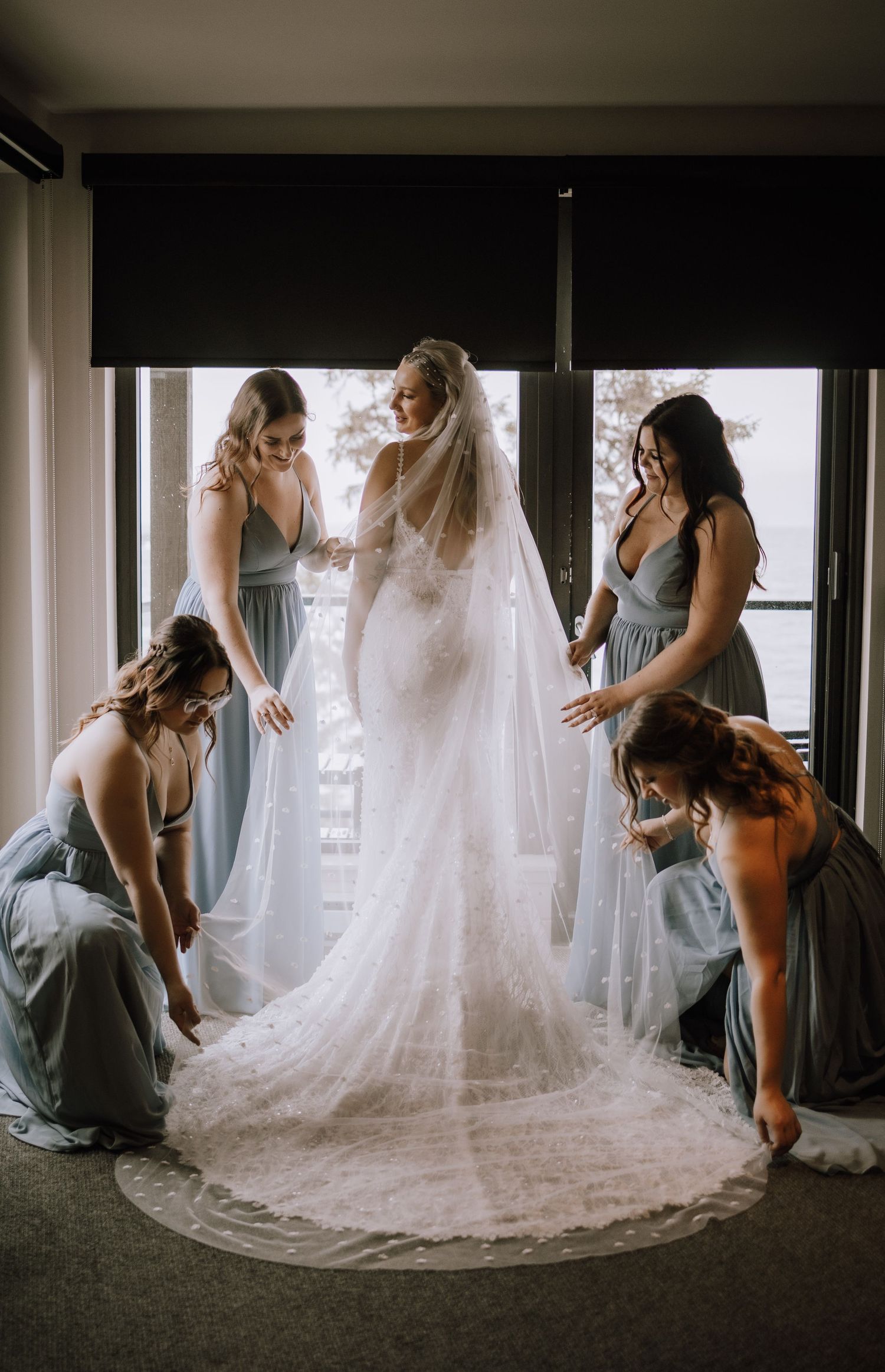 wedding inspiration