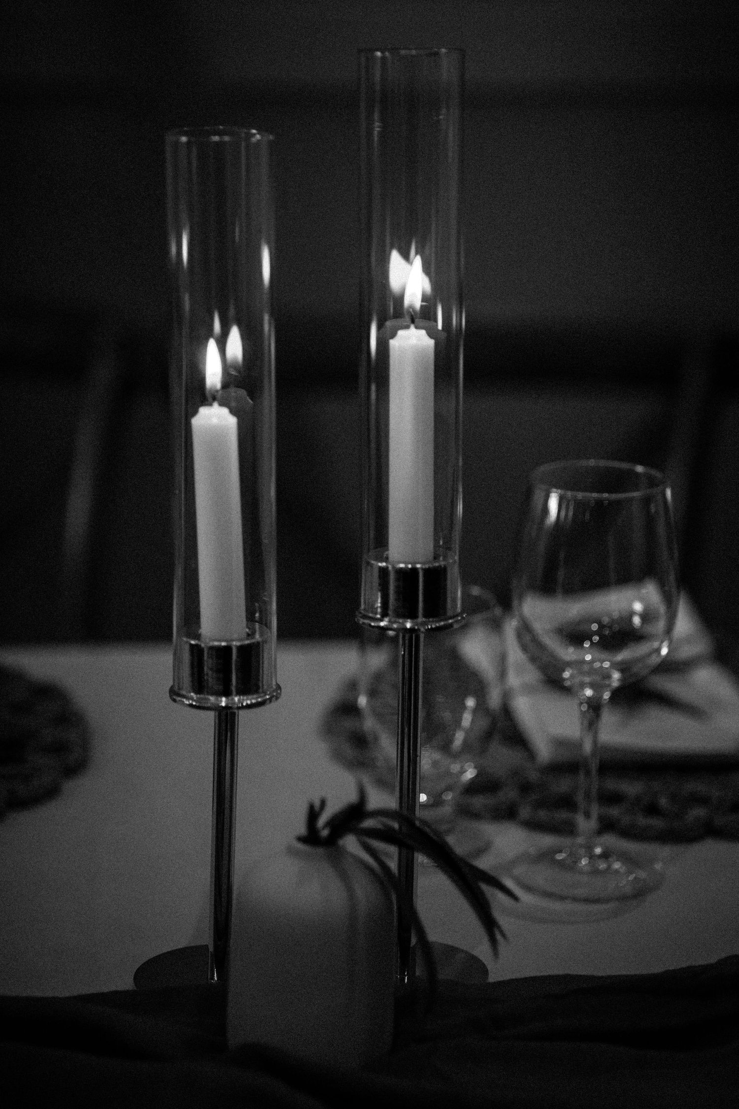 Wedding reception parksville Vancouver Island photographer romantic wedding photography resort wedding beach wedding