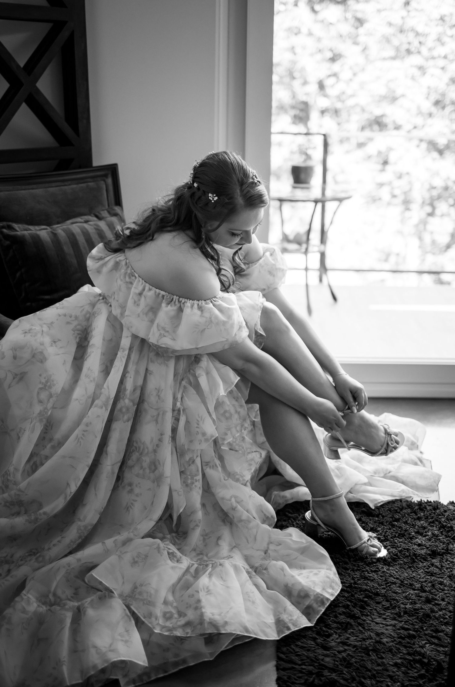 Chemainus wedding, intimate elopement, nanaimo photography, Vancouver Island photographer, Pacific Northwest, Bridgeton wedding