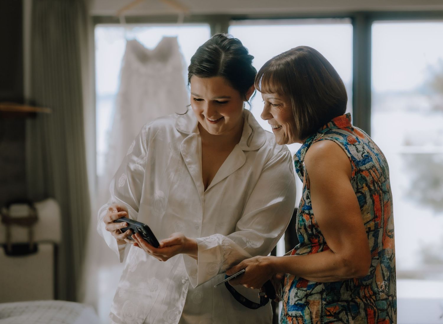 Tigh Na Mara Wedding, Parksville Wedding, Nanaimo Wedding Photographer, Vancouver Island Wedding Photographer