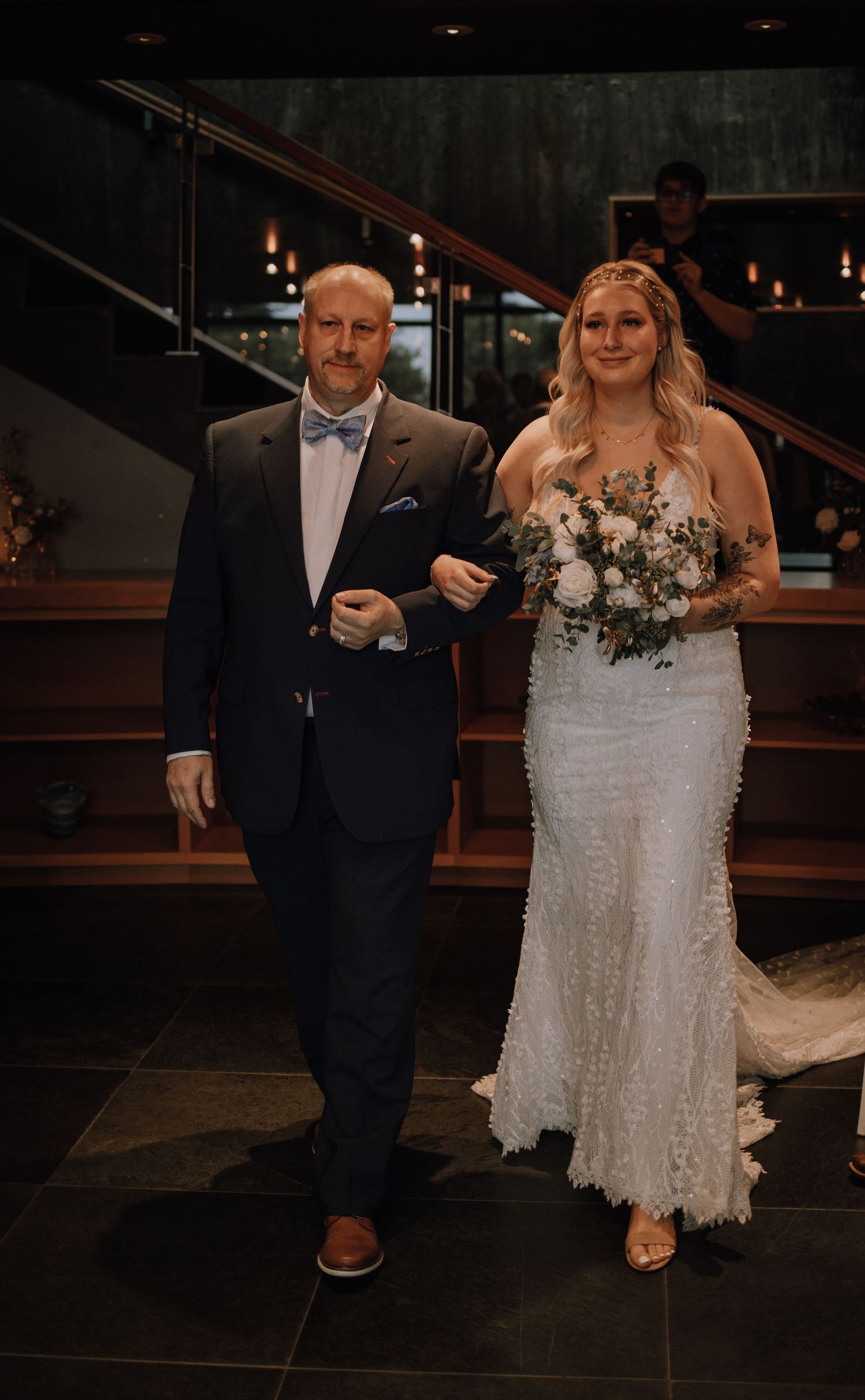 Tofino wedding photographer