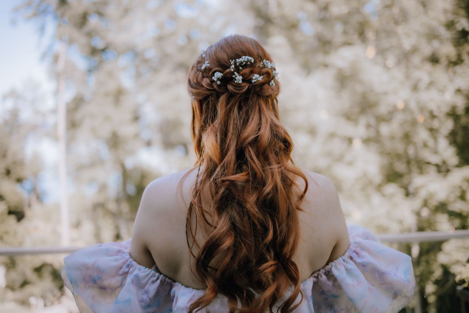 Chemainus wedding, intimate elopement, nanaimo photography, Vancouver Island photographer, Pacific Northwest, Bridgeton wedding