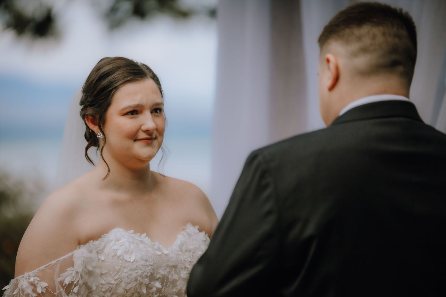 Tigh Na Mara Wedding, Parksville Wedding, Nanaimo Wedding Photographer, Vancouver Island Wedding Photographer