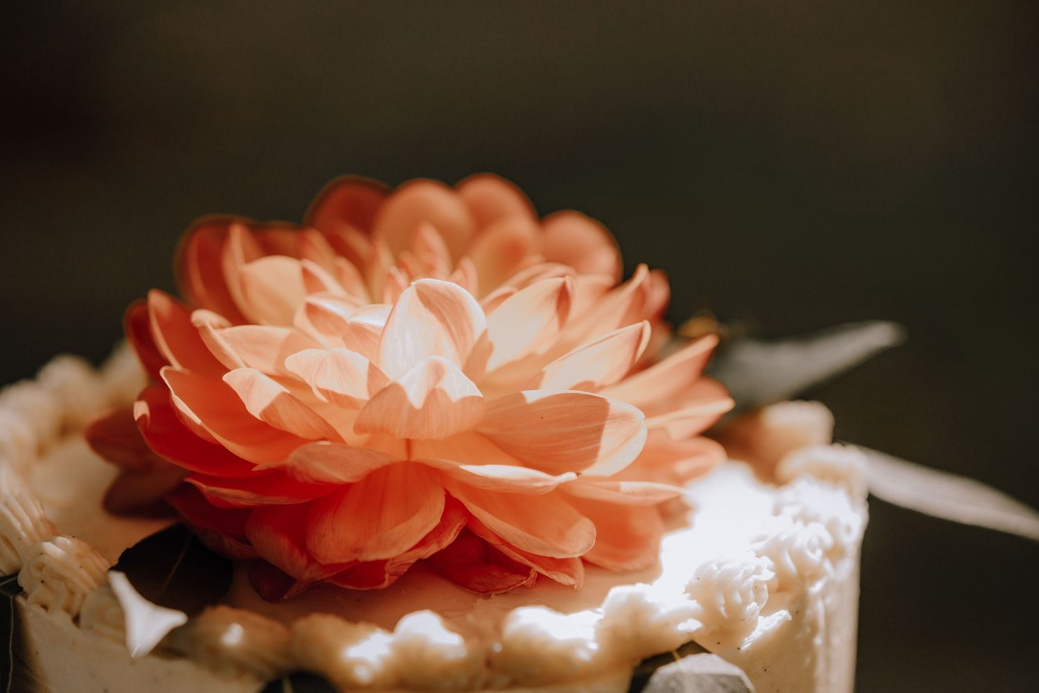 5 things to do the day before your wedding