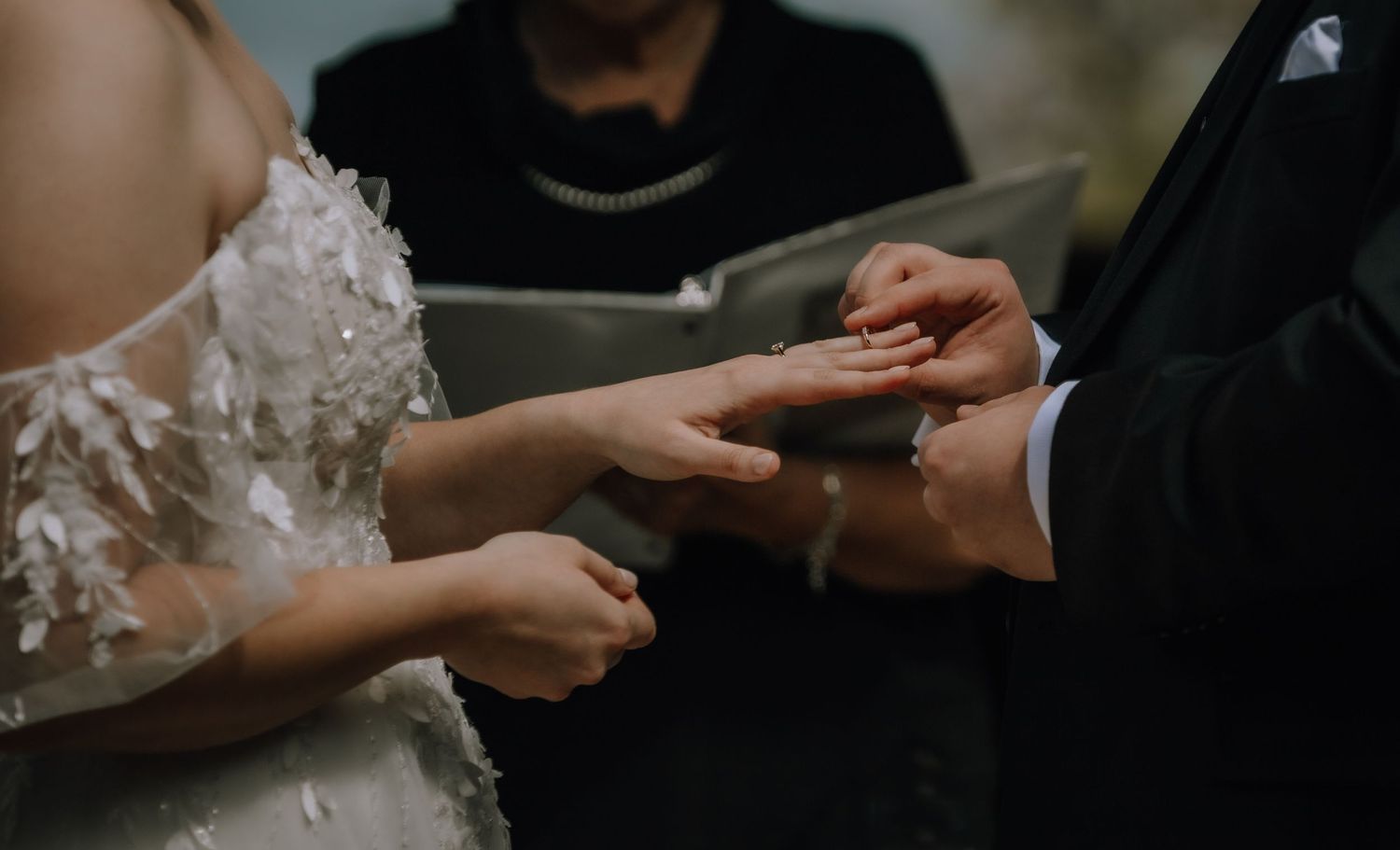 Tigh Na Mara Wedding, Parksville Wedding, Nanaimo Wedding Photographer, Vancouver Island Wedding Photographer