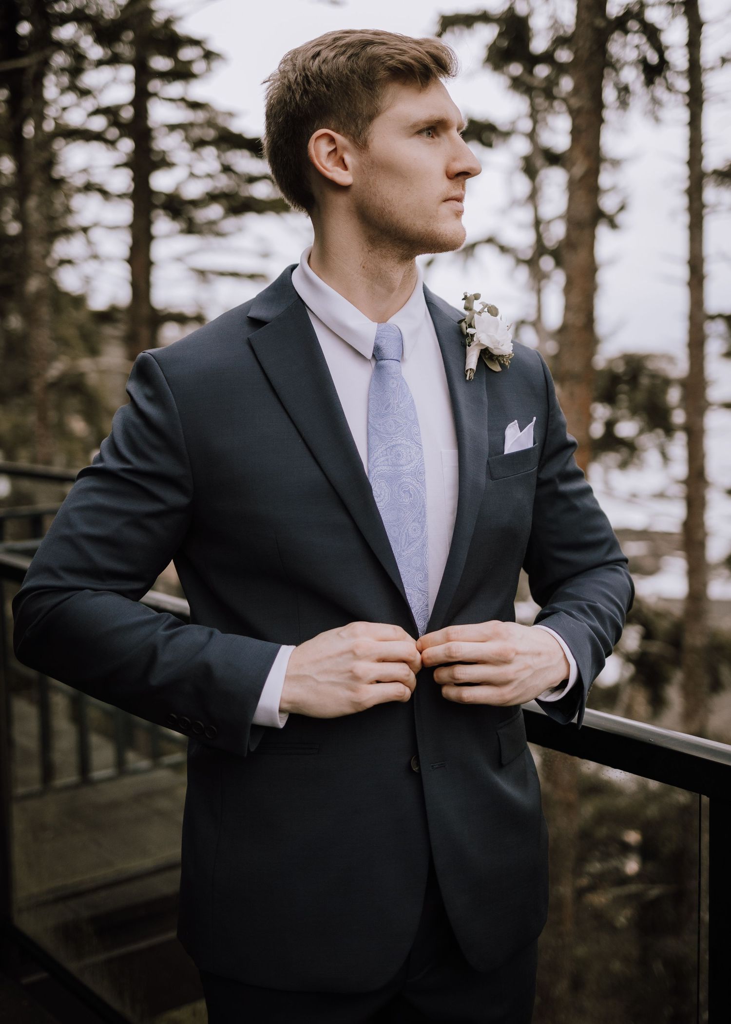 nanaimo weddings
