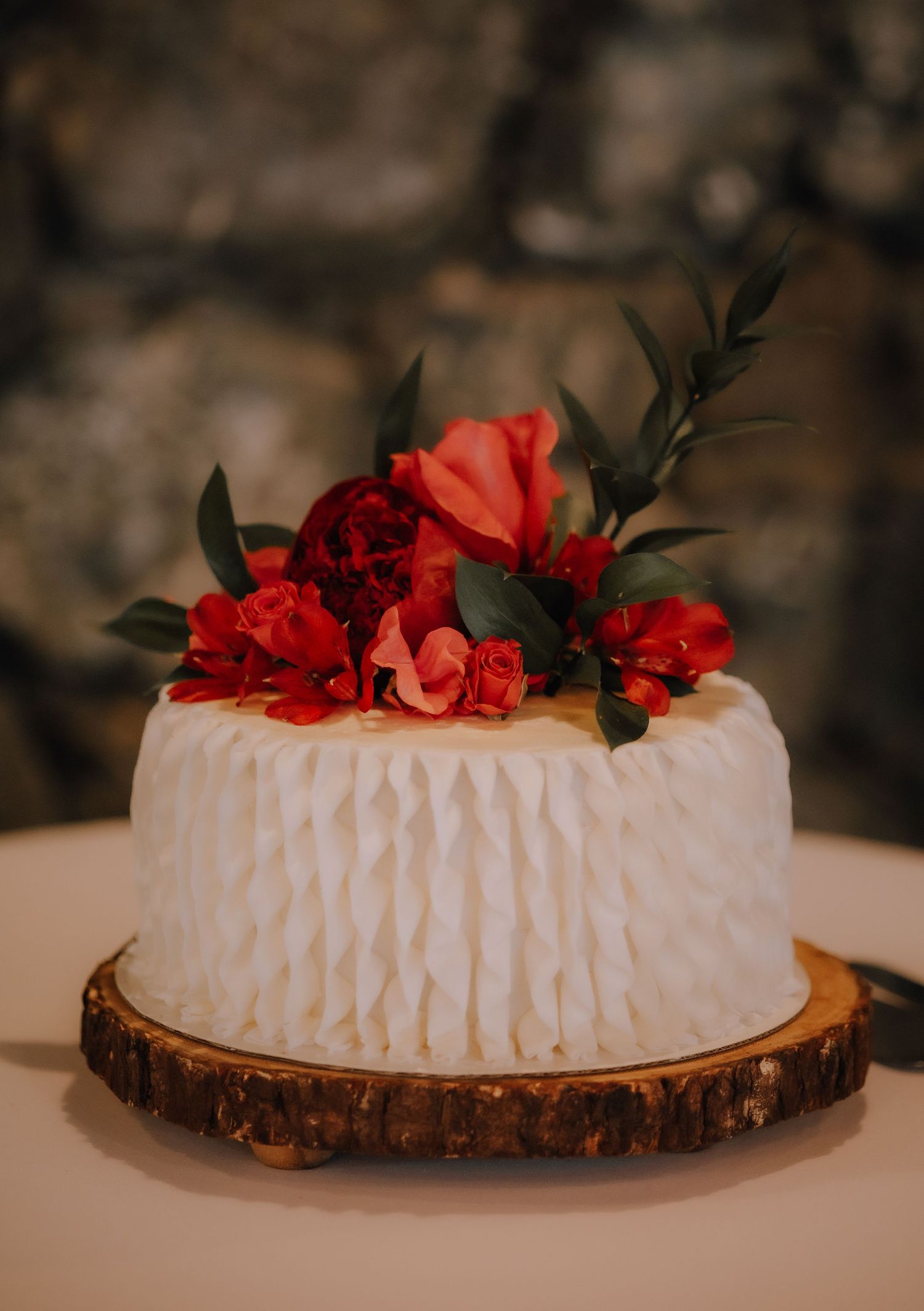 Nanaimo Photographer, Vancouver Island Wedding, Tigh Na Mara Resort, Wedding Reception