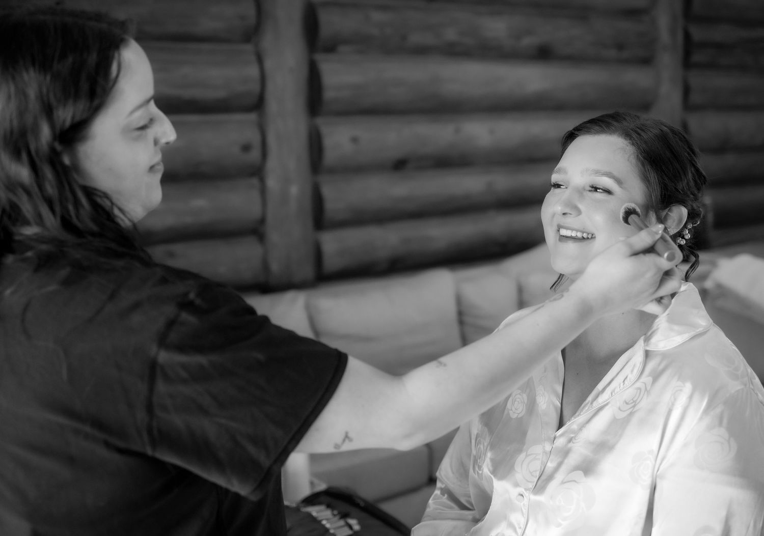 Tigh Na Mara Wedding, Parksville Wedding, Nanaimo Wedding Photographer, Vancouver Island Wedding Photographer