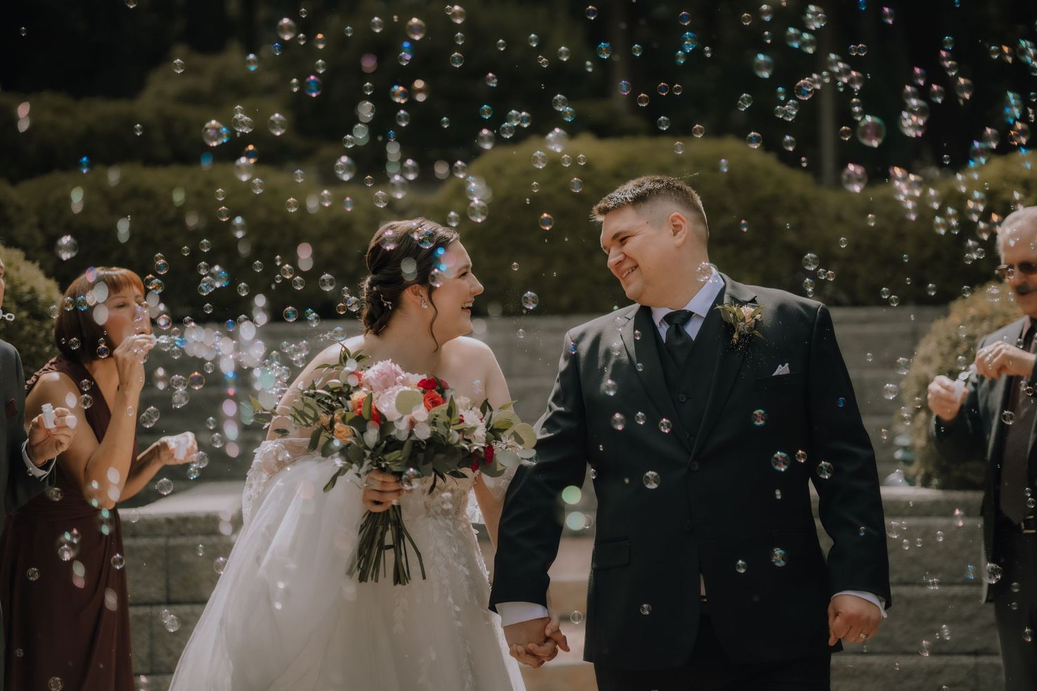 Tigh Na Mara Wedding, Parksville Wedding, Nanaimo Wedding Photographer, Vancouver Island Wedding Photographer