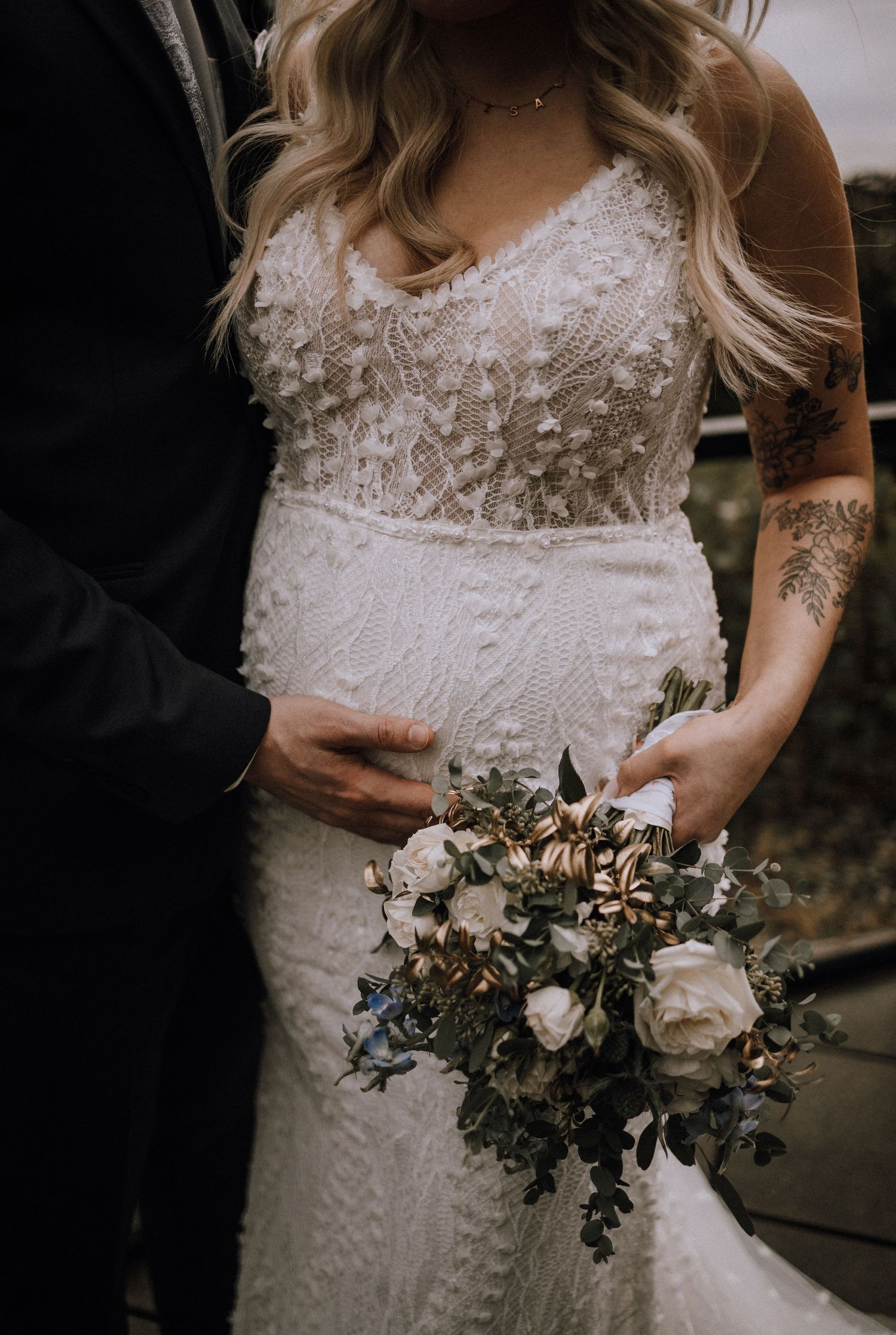 weddings