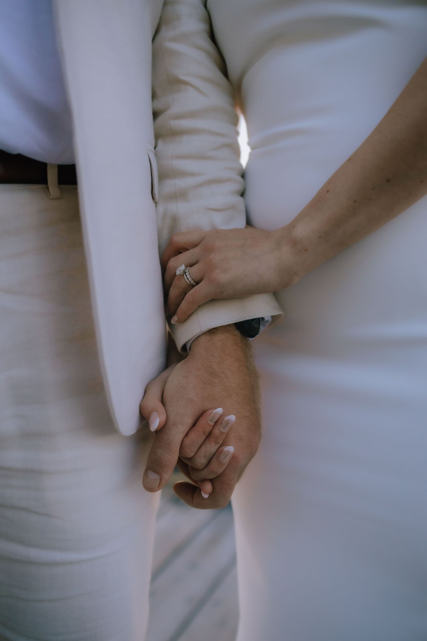 golden hour, sunset wedding photos, beach wedding photography, parksville wedding, vancouver island wedding photographer, outdoor wedding