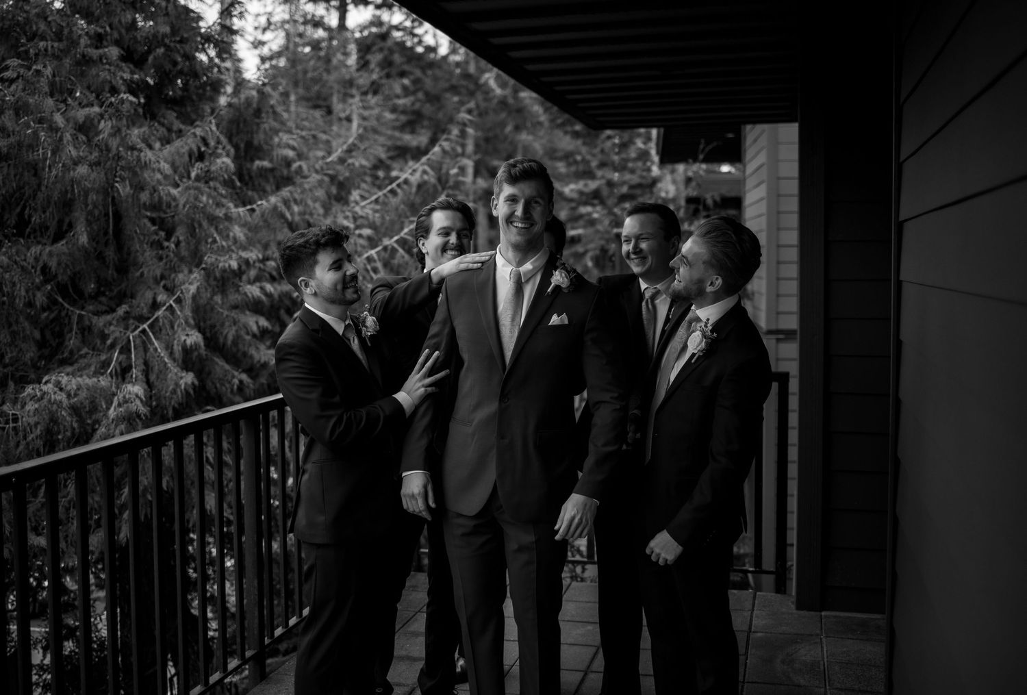 bc wedding photographer