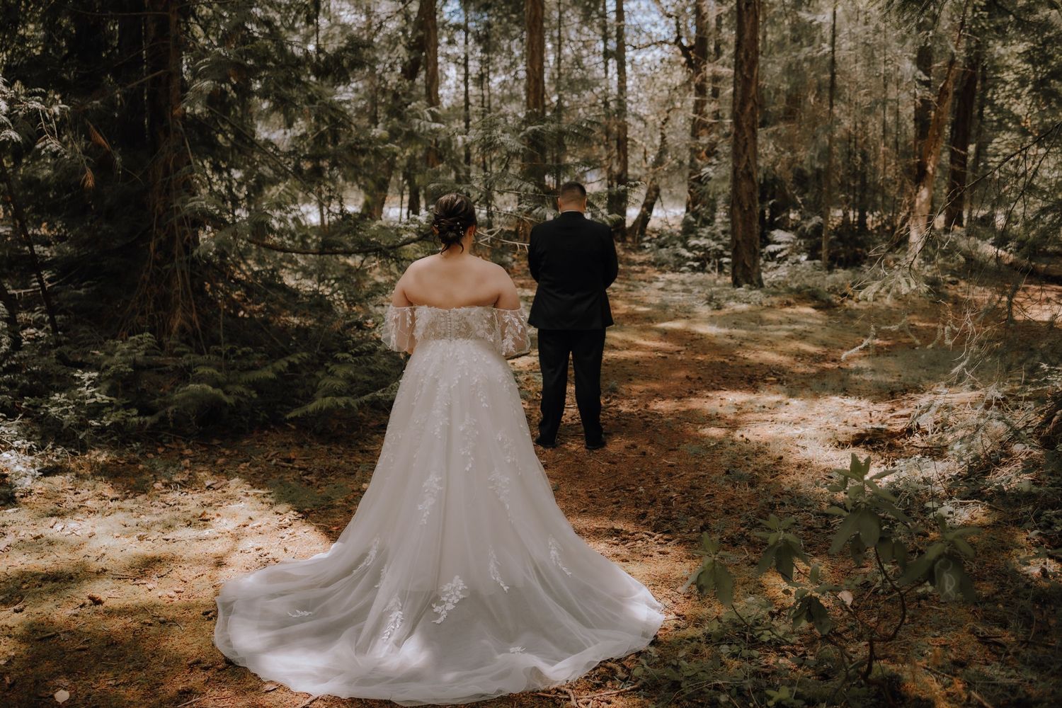 Tigh Na Mara Wedding, Parksville Wedding, Nanaimo Wedding Photographer, Vancouver Island Wedding Photographer