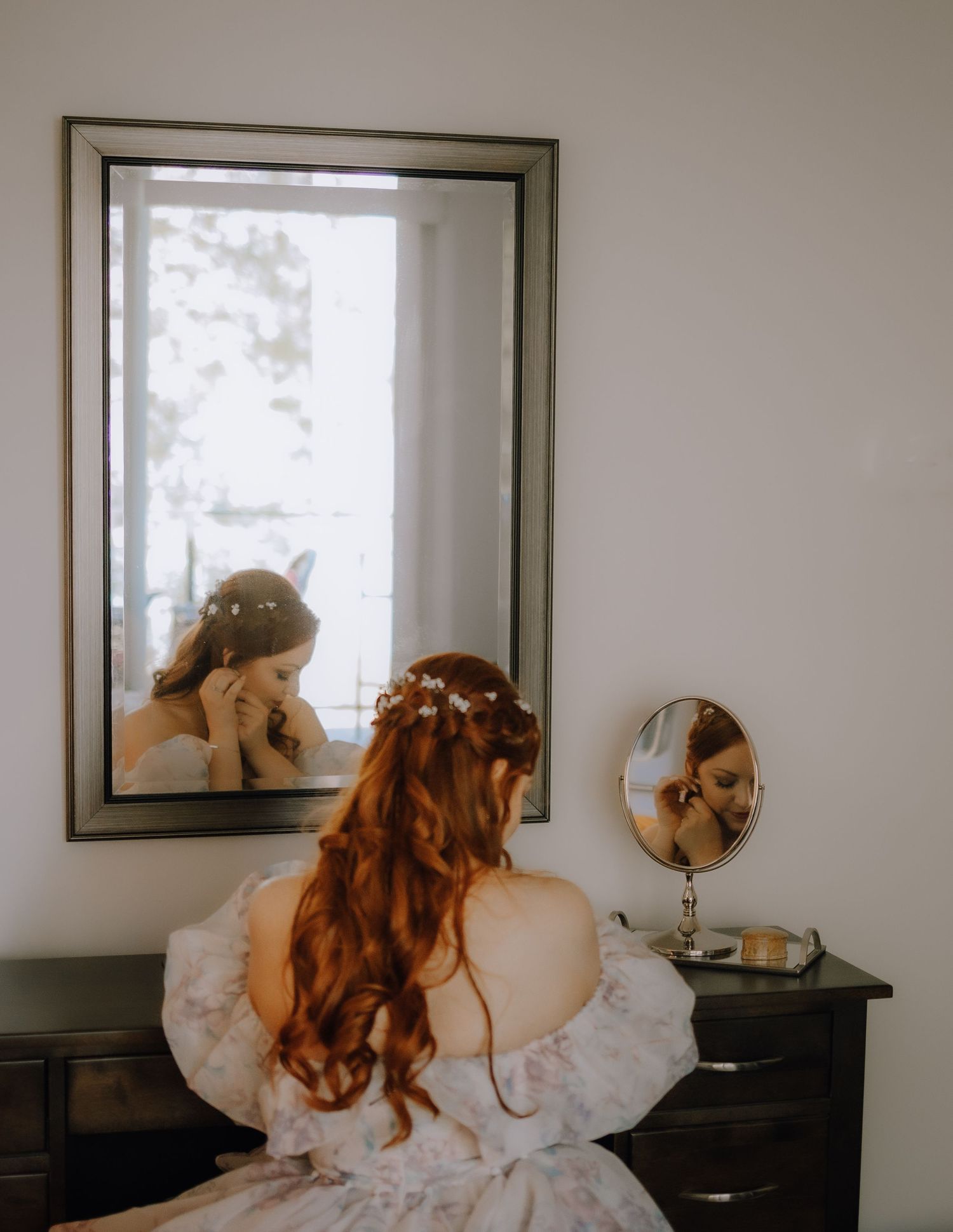 Chemainus wedding, intimate elopement, nanaimo photography, Vancouver Island photographer, Pacific Northwest, Bridgeton wedding
