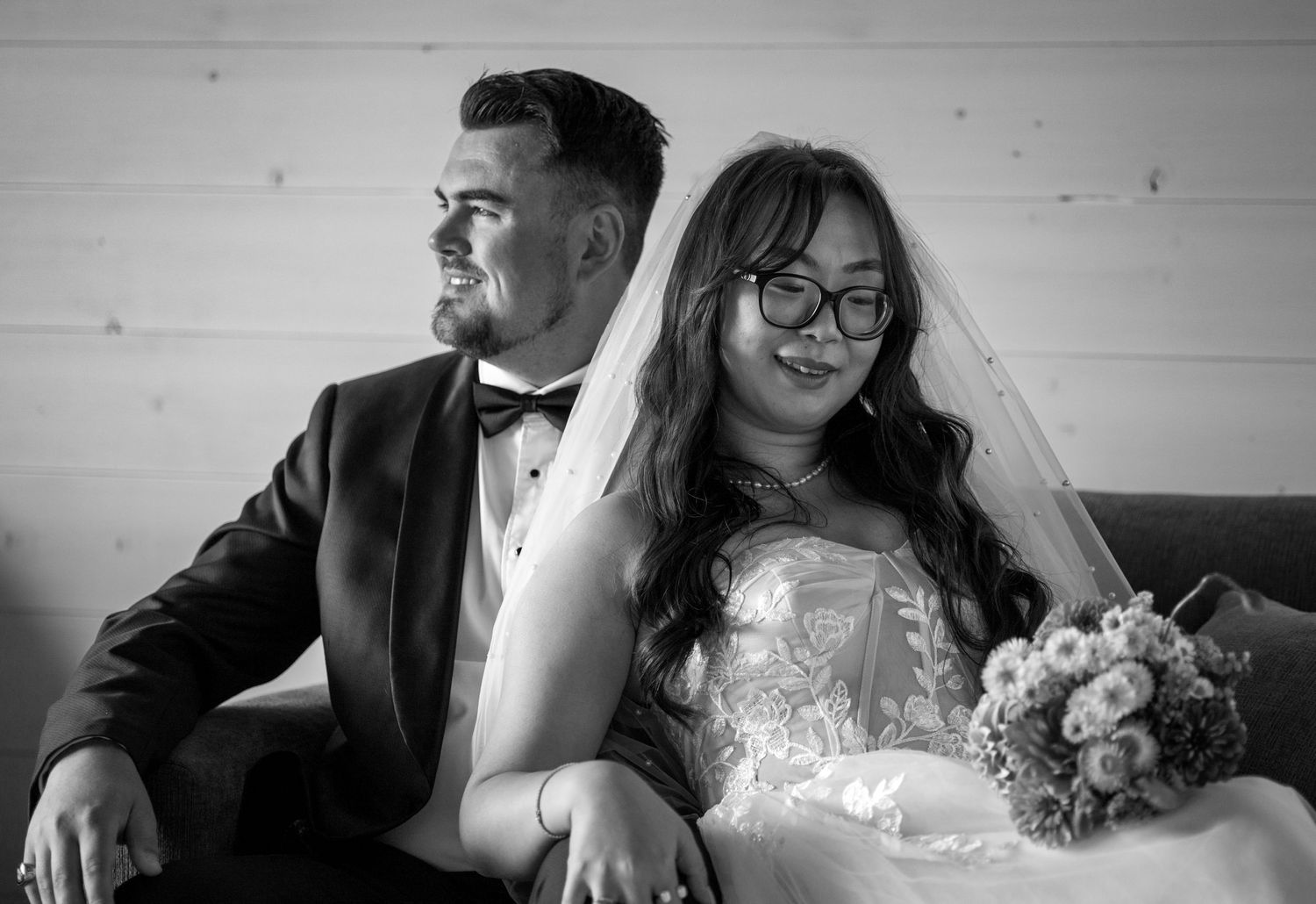 wedding photography, Gabriola island, elopement, intimate wedding, ceremony, gulf island wedding, nanaimo photographer