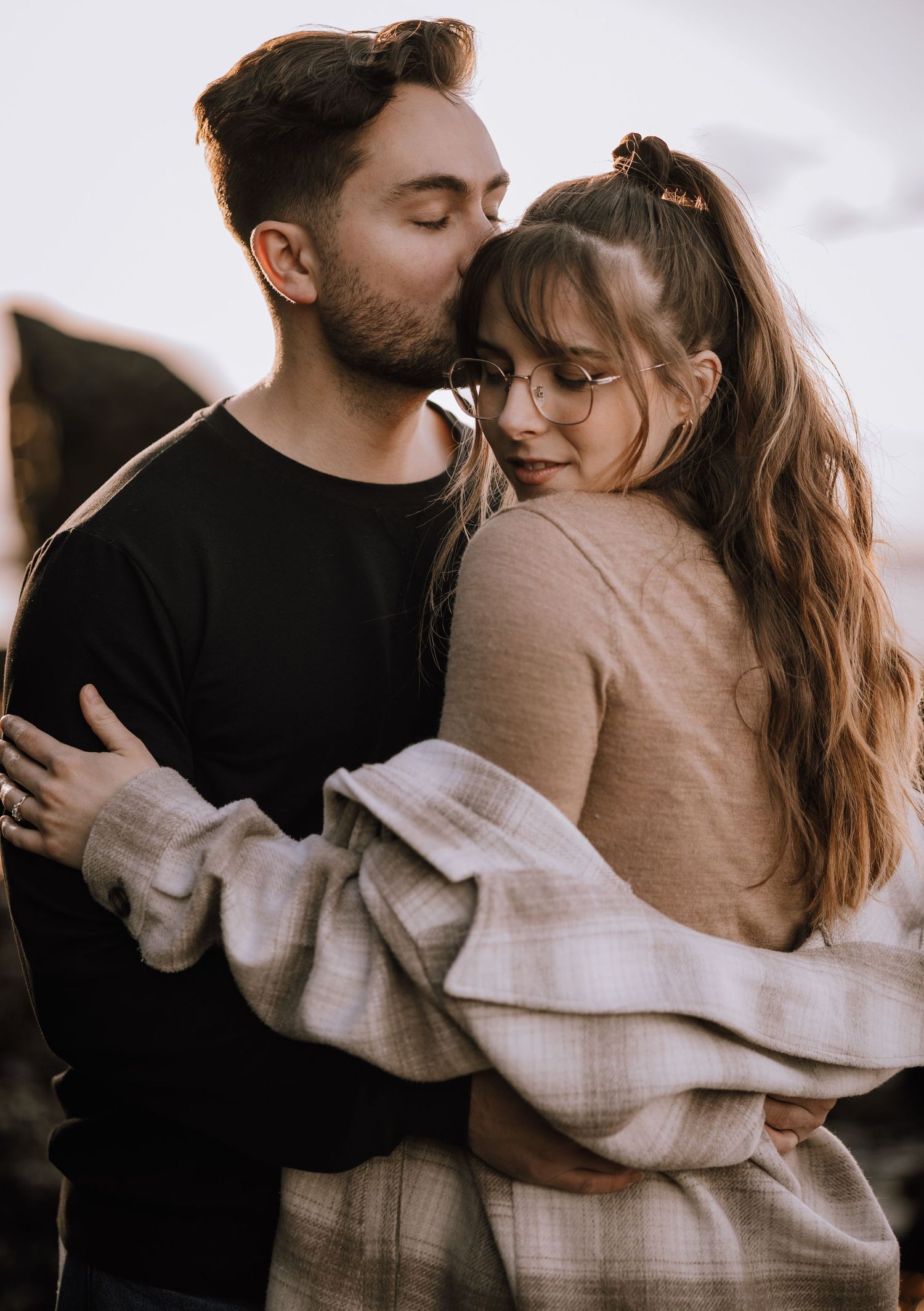 nanaimo wedding photographer
