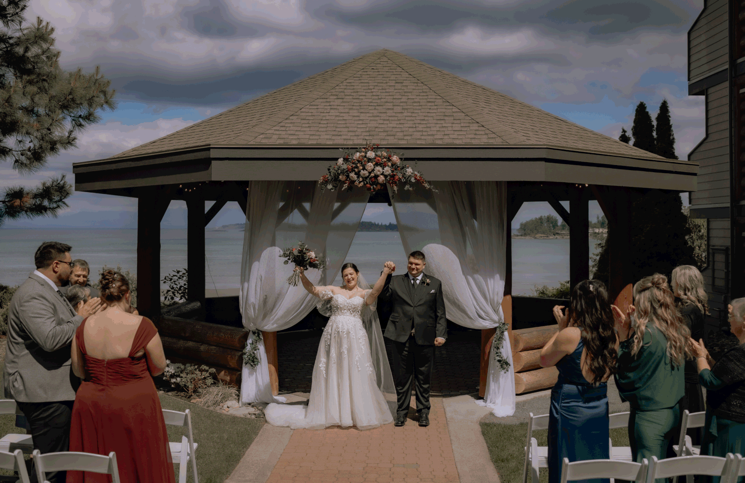 Tigh Na Mara Wedding, Parksville Wedding, Nanaimo Wedding Photographer, Vancouver Island Wedding Photographer