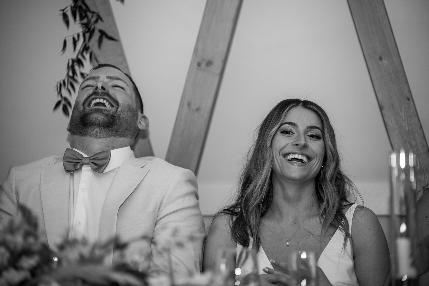 Wedding reception parksville Vancouver Island photographer romantic wedding photography resort wedding beach wedding
