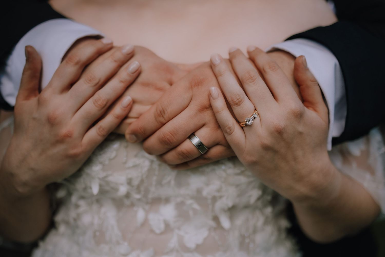 Nanaimo Photographer, Vancouver Island Wedding, Tigh Na Mara Resort, Wedding Reception