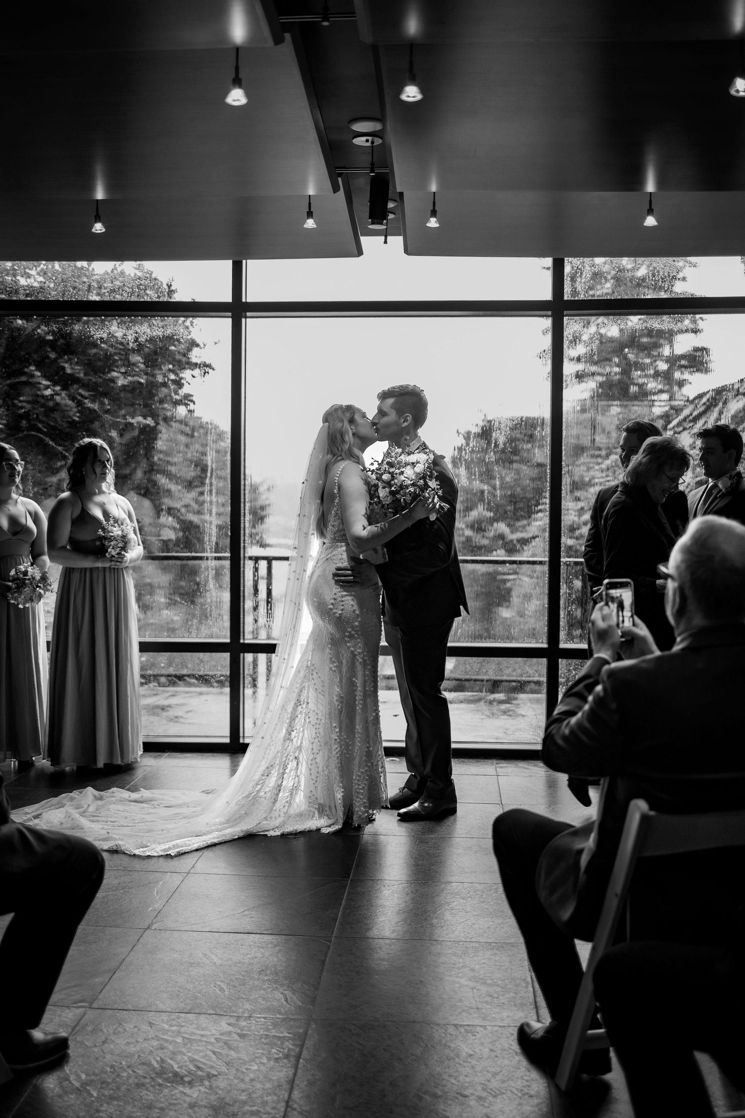 elopement photography