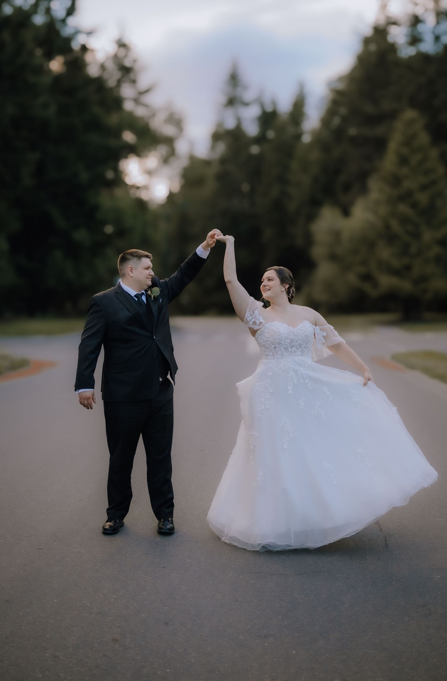 Nanaimo Photographer, Vancouver Island Wedding, Tigh Na Mara Resort, Wedding Reception