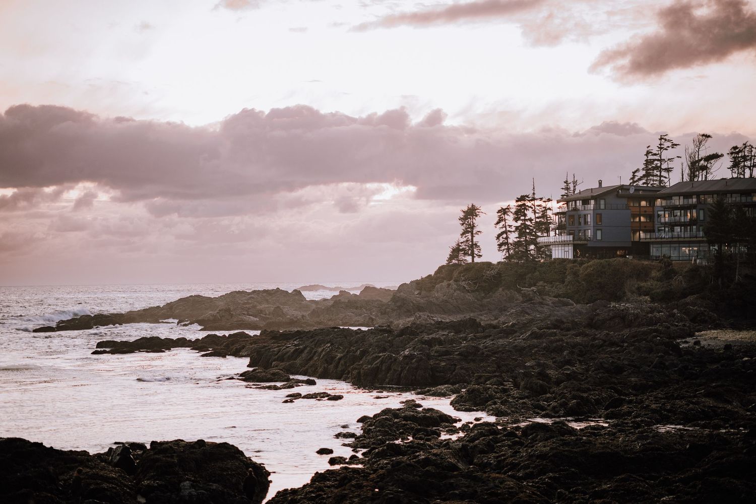 Black Rock Resort Wedding
