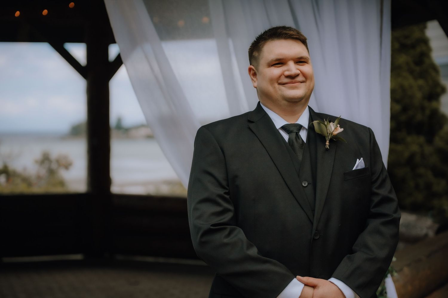 Tigh Na Mara Wedding, Parksville Wedding, Nanaimo Wedding Photographer, Vancouver Island Wedding Photographer