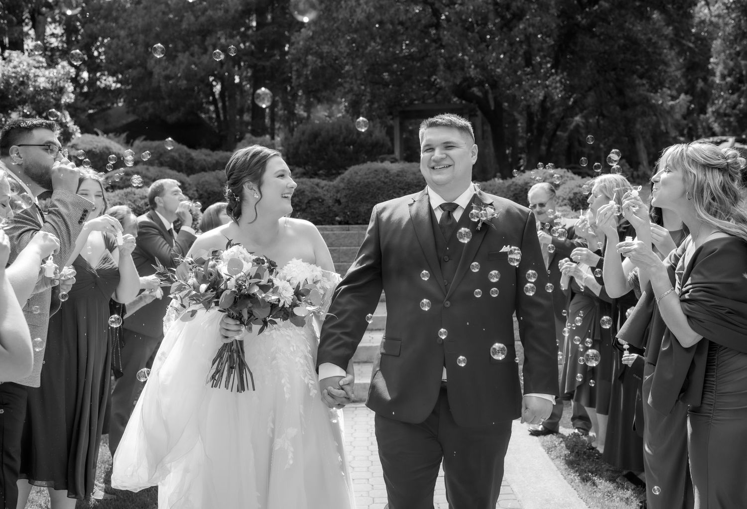 Tigh Na Mara Wedding, Parksville Wedding, Nanaimo Wedding Photographer, Vancouver Island Wedding Photographer