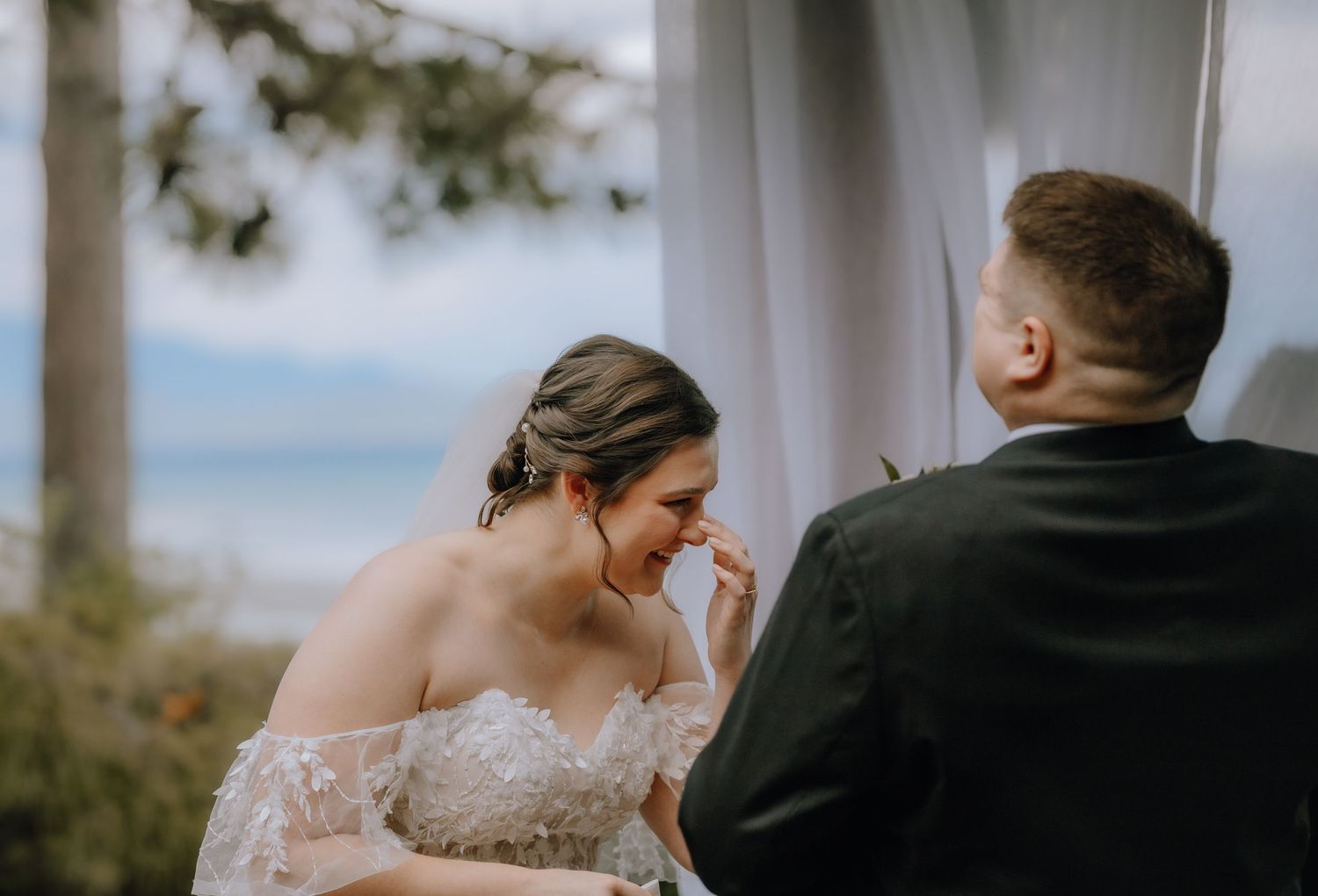 Tigh Na Mara Wedding, Parksville Wedding, Nanaimo Wedding Photographer, Vancouver Island Wedding Photographer