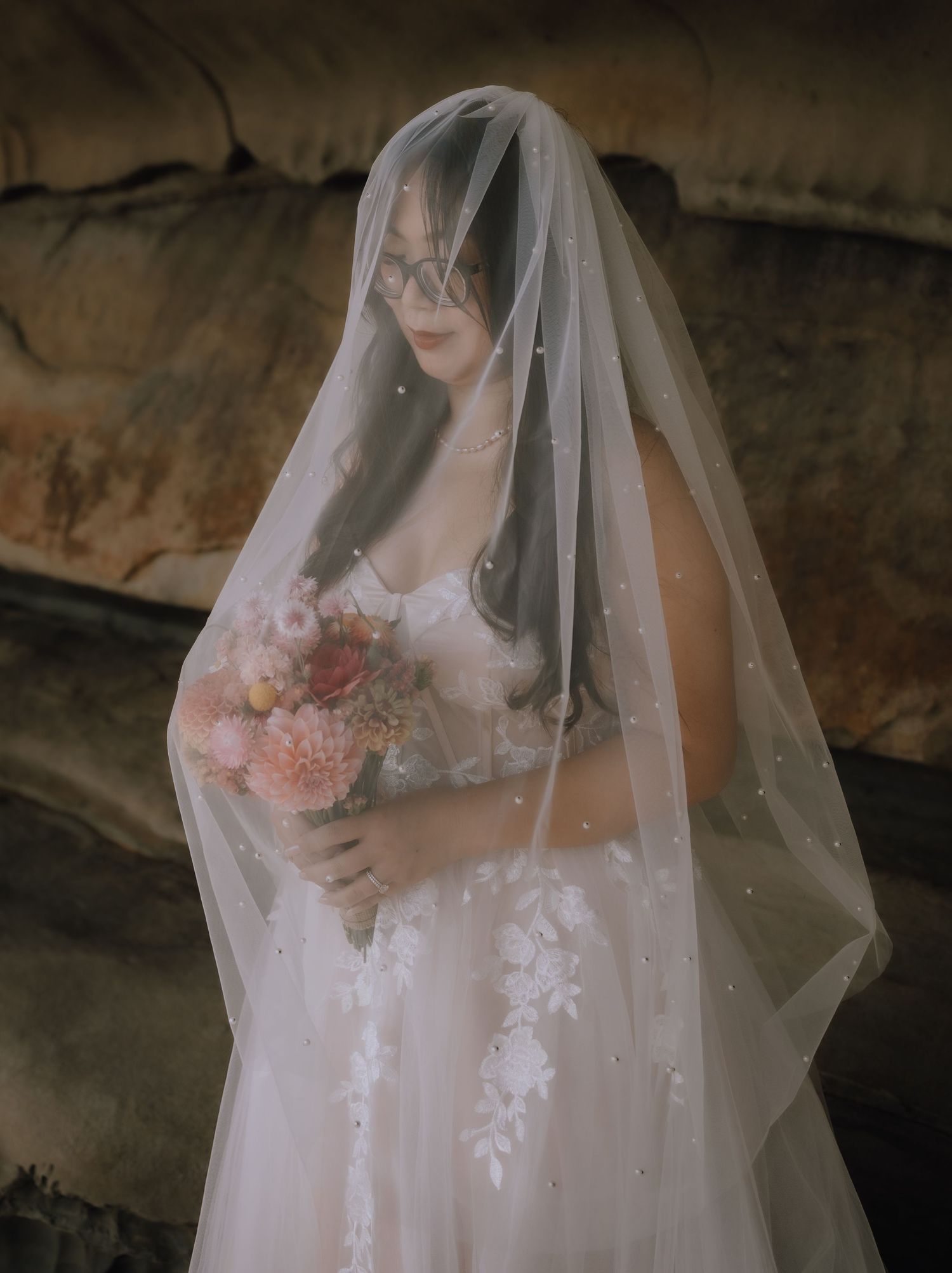 Gabriola Island Wedding Photographer, Bridal portraits, Malaspina galleries, sandstone, elopement photography, champagne spray