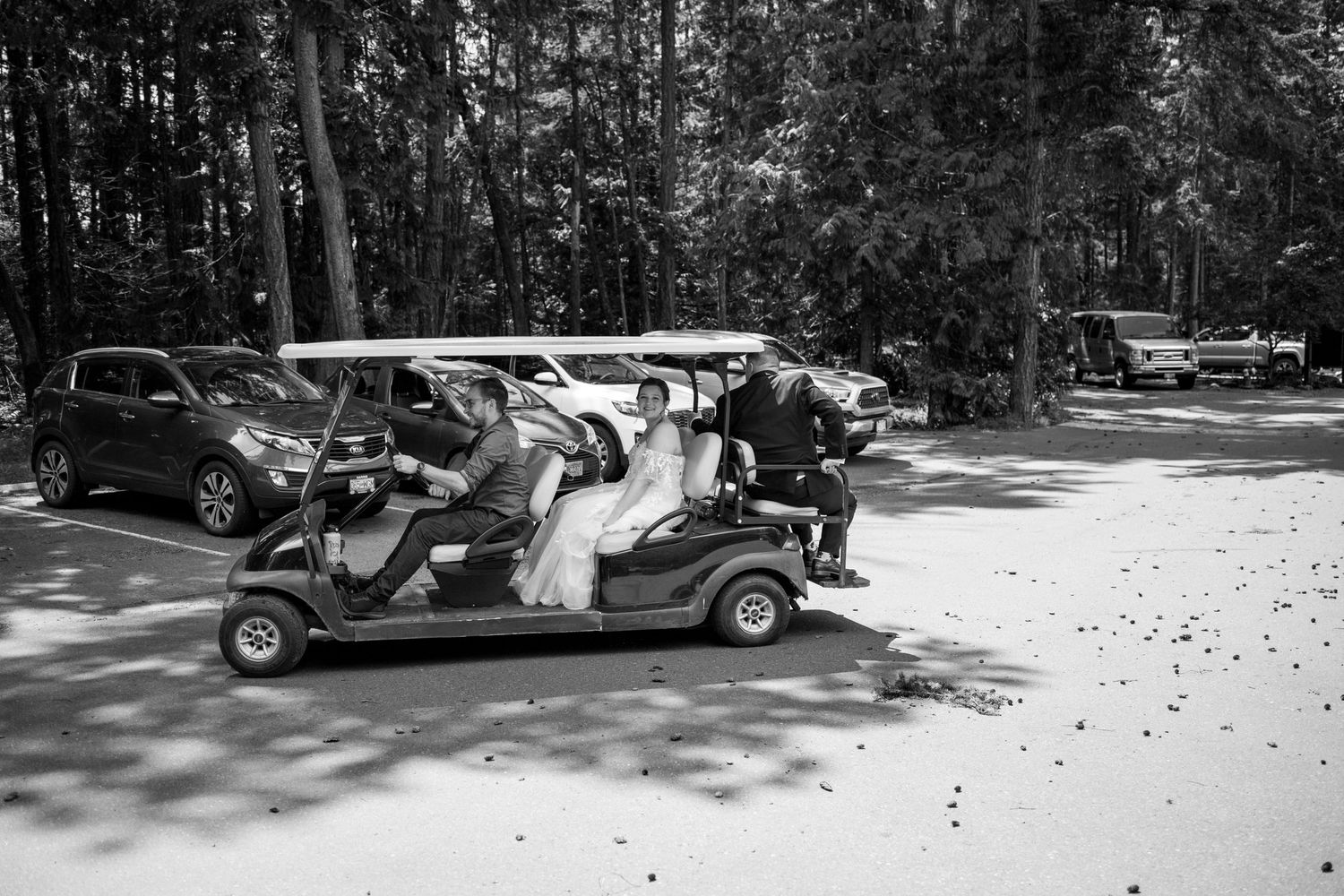 Tigh Na Mara Wedding, Parksville Wedding, Nanaimo Wedding Photographer, Vancouver Island Wedding Photographer