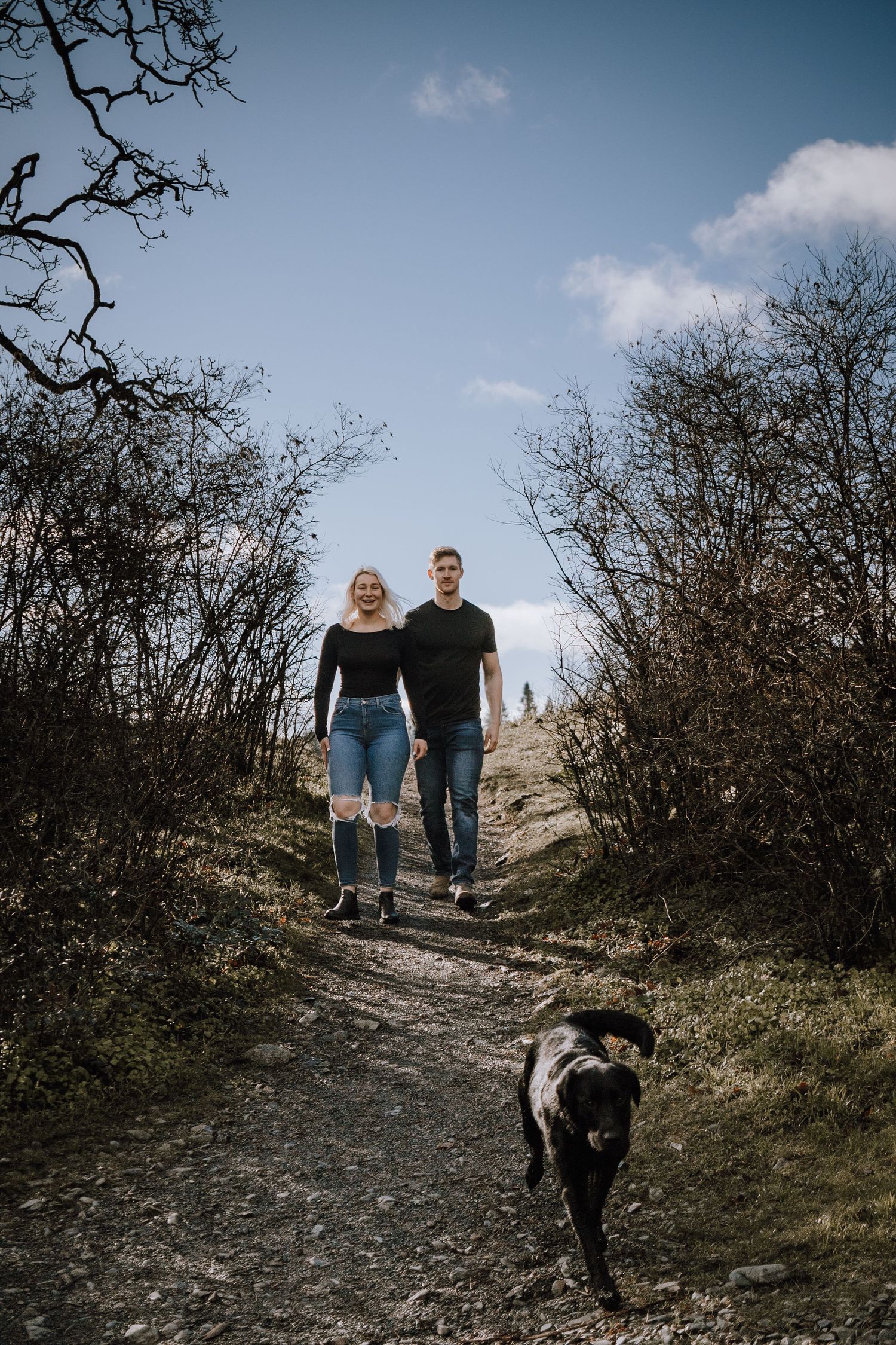 Nanaimo Photographer