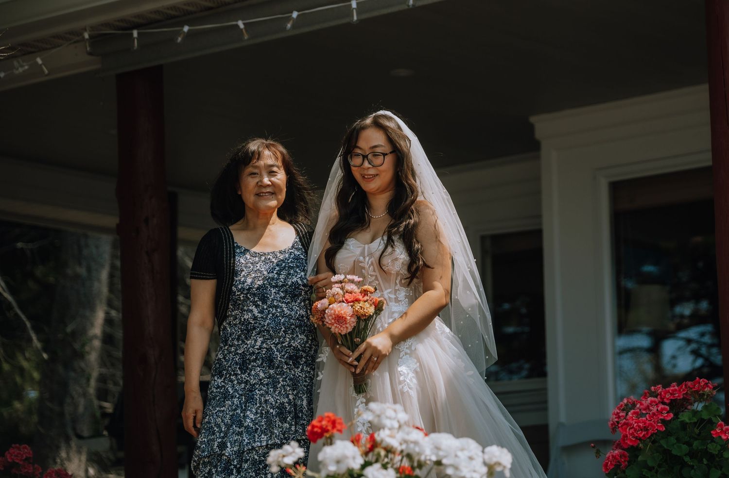 wedding photography, Gabriola island, elopement, intimate wedding, ceremony, gulf island wedding, nanaimo photographer