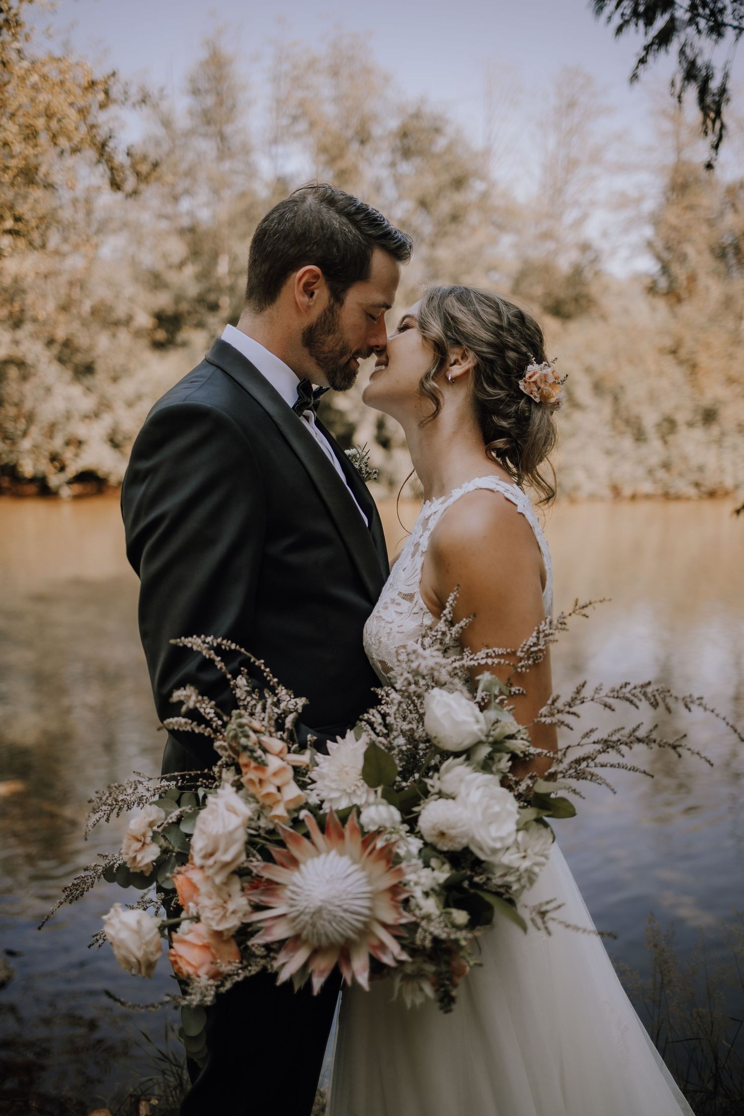 couples photography nanaimo