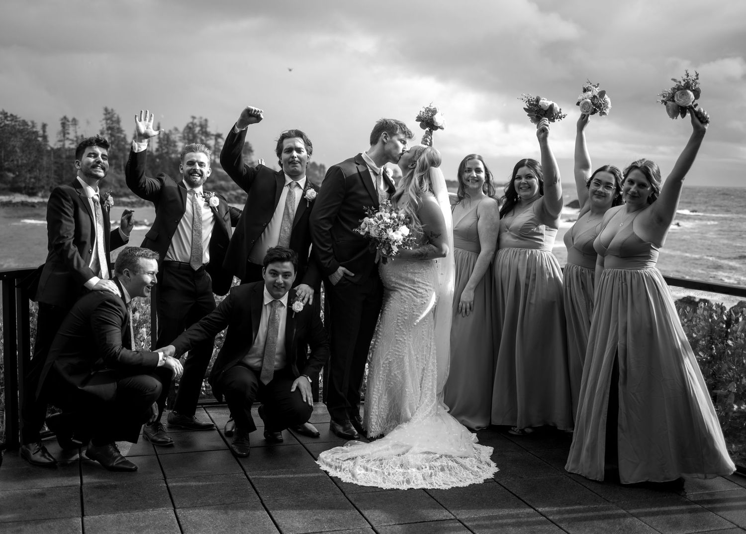 desitination wedding photography