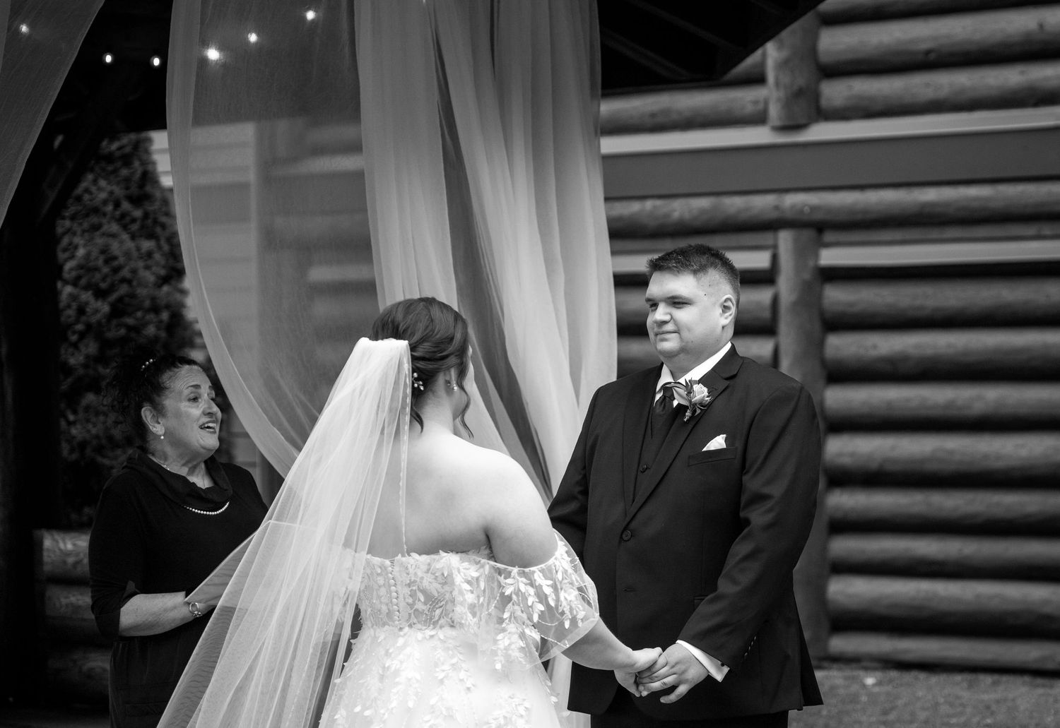 Tigh Na Mara Wedding, Parksville Wedding, Nanaimo Wedding Photographer, Vancouver Island Wedding Photographer