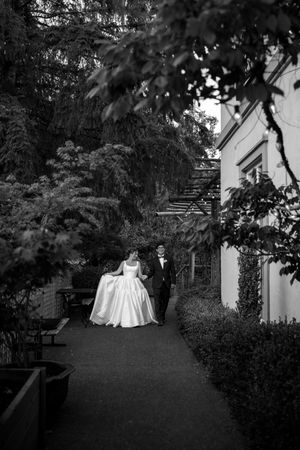 Amber James Photography