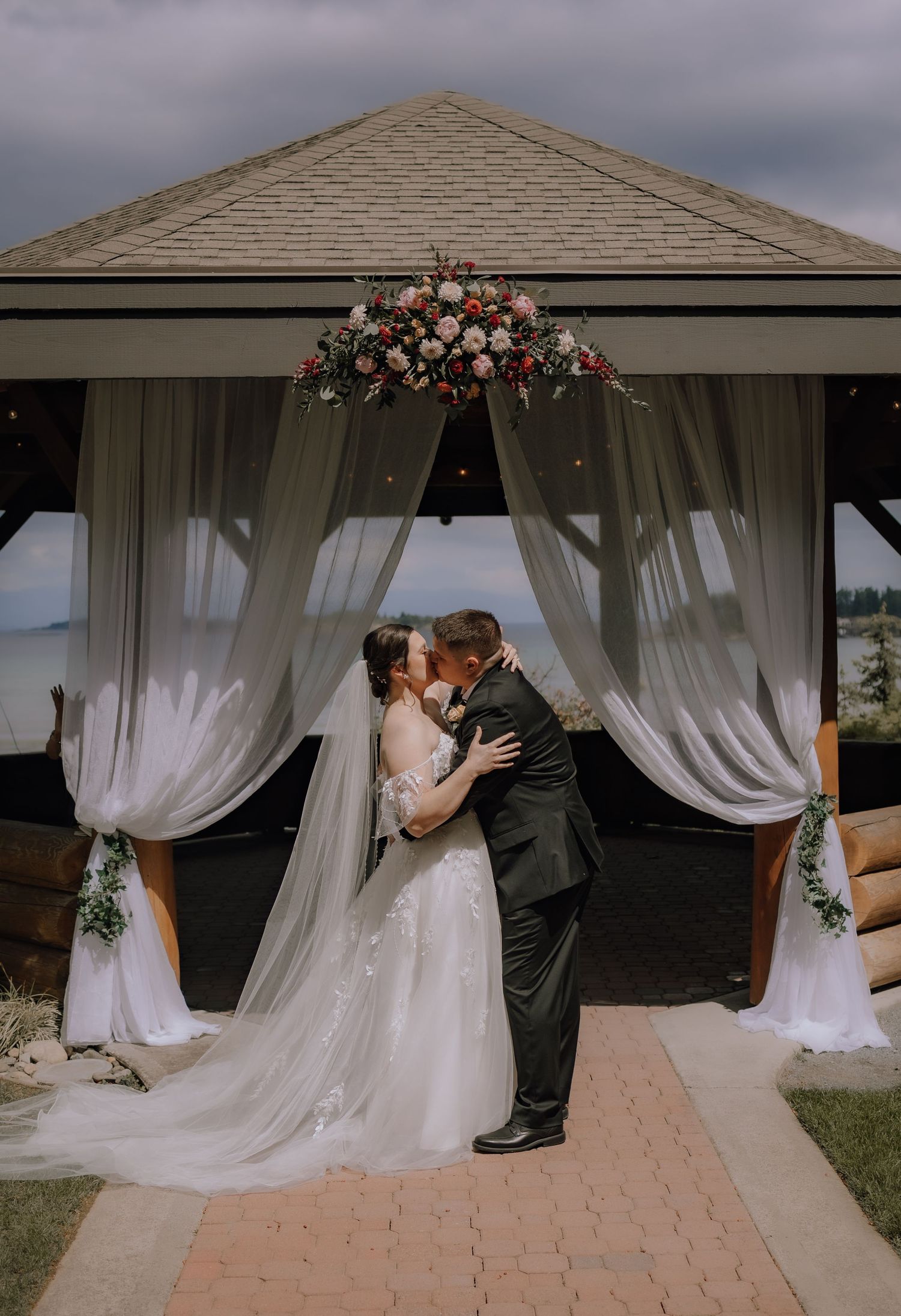 Tigh Na Mara Wedding, Parksville Wedding, Nanaimo Wedding Photographer, Vancouver Island Wedding Photographer