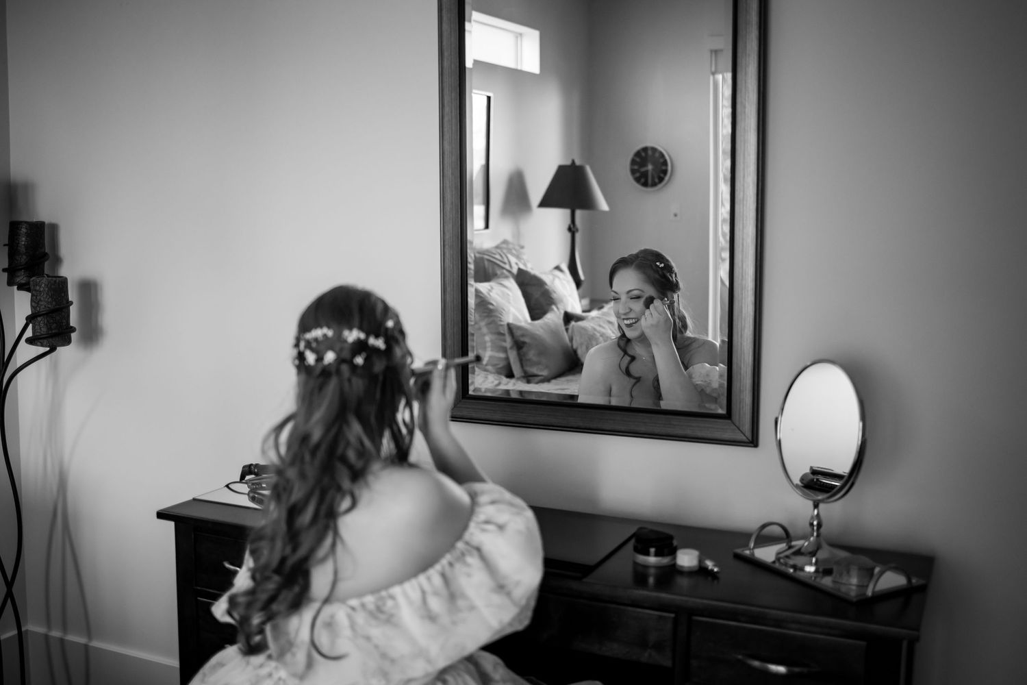 Chemainus wedding, intimate elopement, nanaimo photography, Vancouver Island photographer, Pacific Northwest, Bridgeton wedding