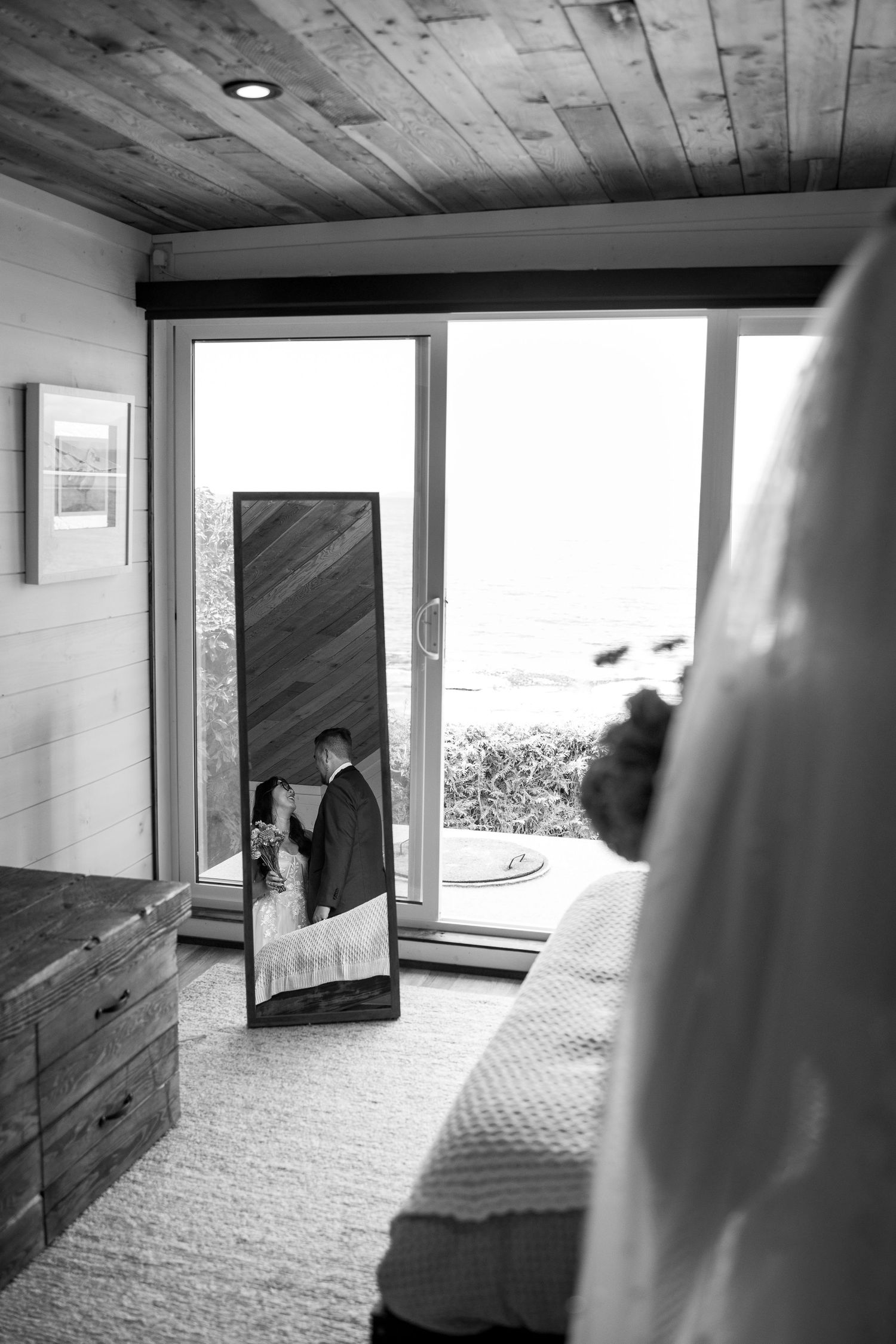 wedding photography, Gabriola island, elopement, intimate wedding, ceremony, gulf island wedding, nanaimo photographer