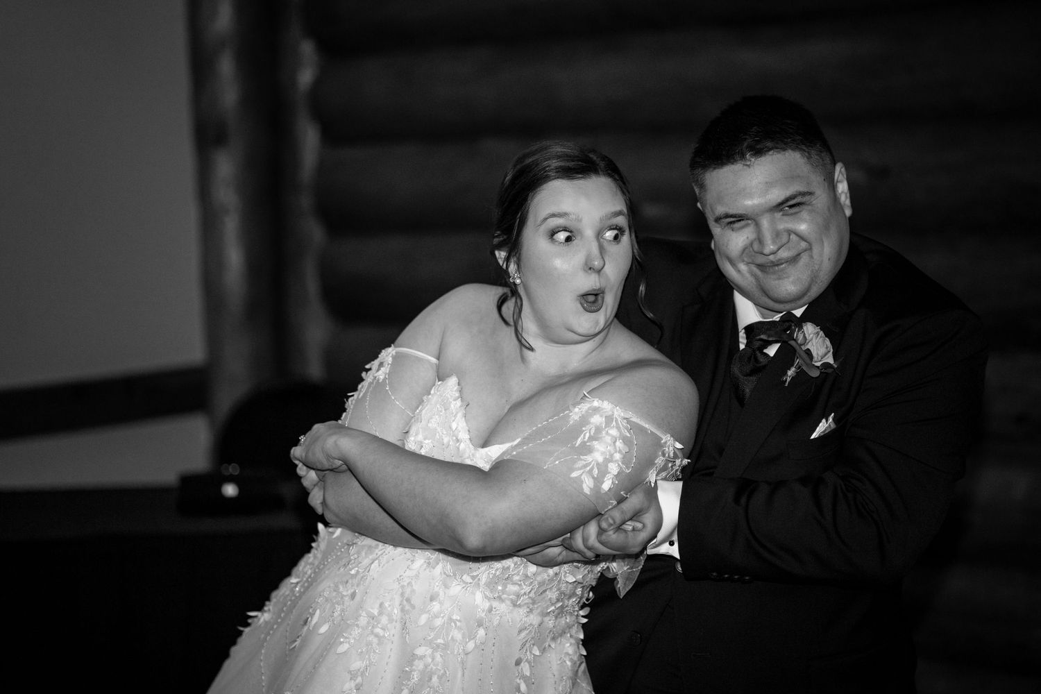 Nanaimo Photographer, Vancouver Island Wedding, Tigh Na Mara Resort, Wedding Reception