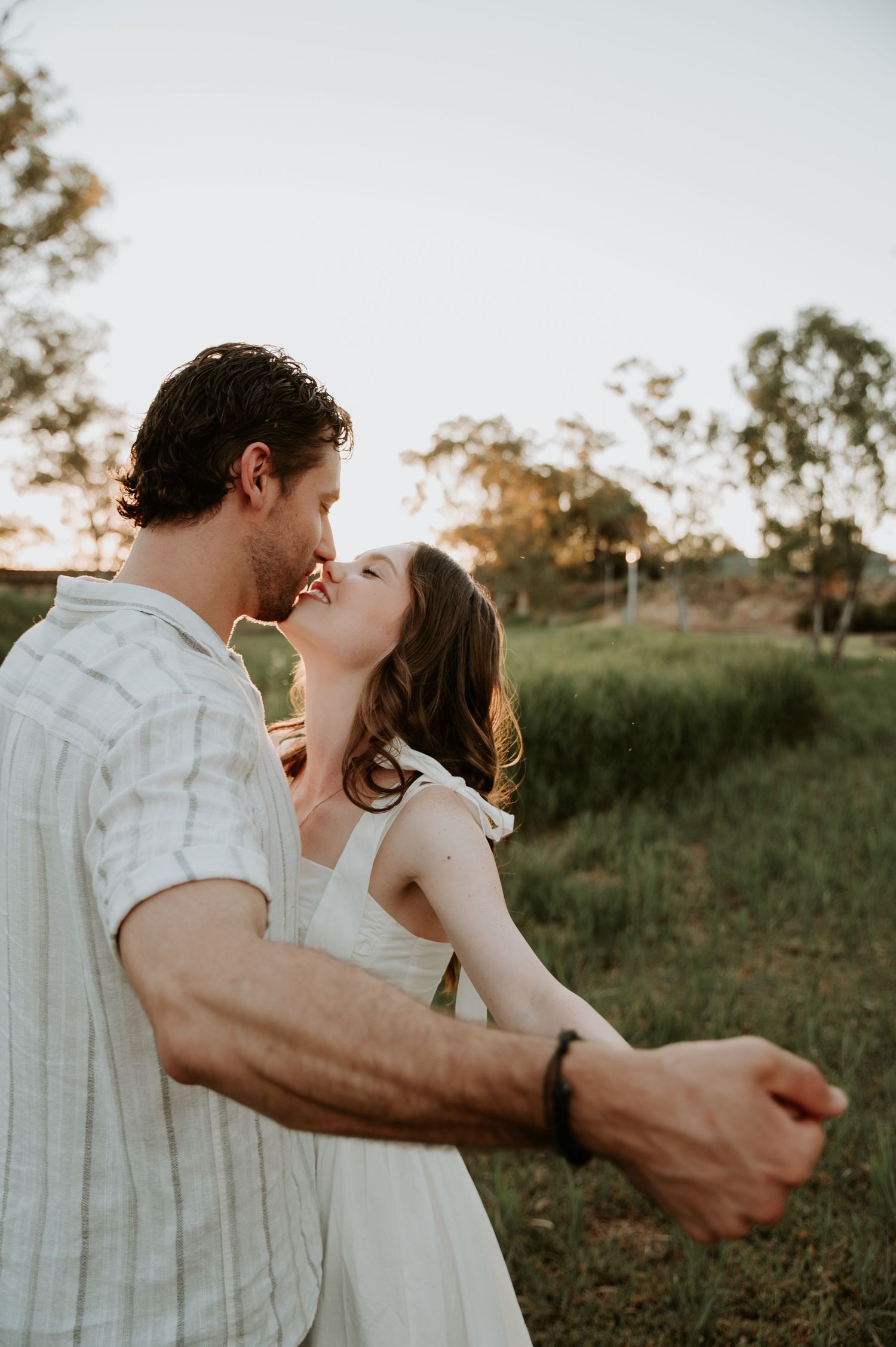 Photography in Freeling, Barossa Valley, Gawler & Adelaide - family, newborn, maternity, engagement and couples and wedding sessions
