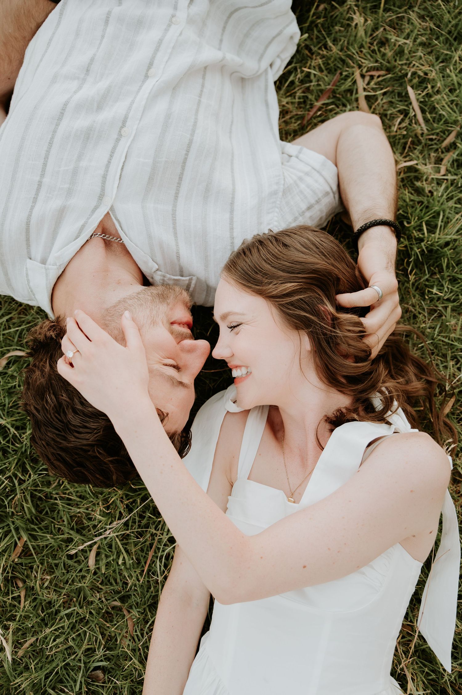 Photography in Freeling, Barossa Valley, Gawler & Adelaide - family, newborn, maternity, engagement and couples and wedding sessions