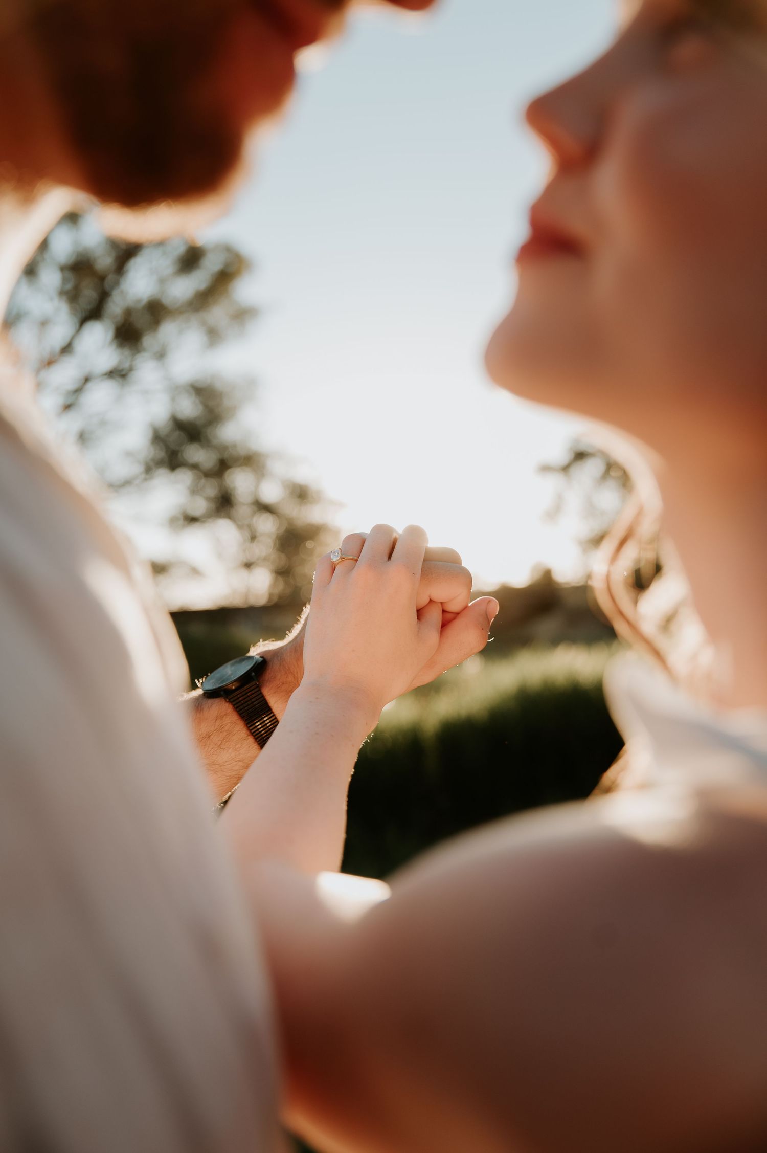 Photography in Freeling, Barossa Valley, Gawler & Adelaide - family, newborn, maternity, engagement and couples and wedding sessions