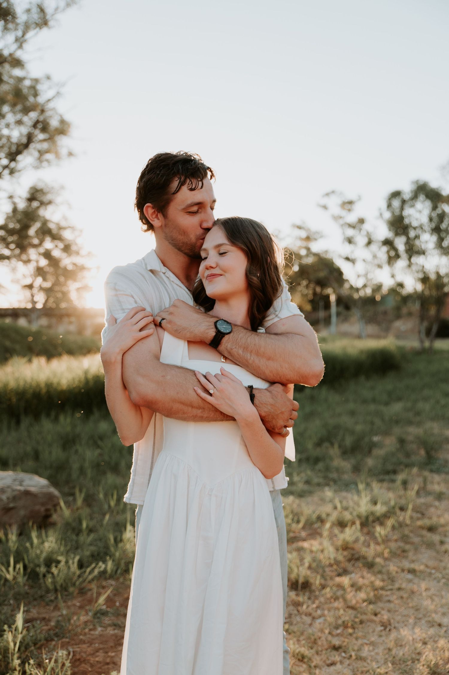 Photography in Freeling, Barossa Valley, Gawler & Adelaide - family, newborn, maternity, engagement and couples and wedding sessions