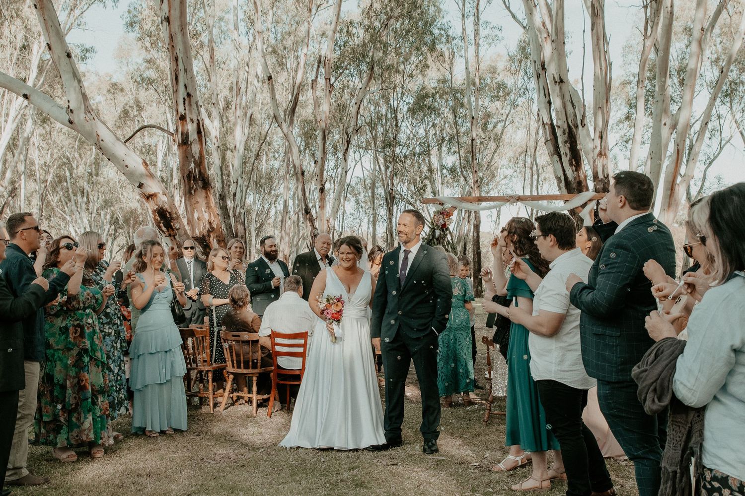 Photography in Freeling, Barossa Valley, Gawler & Adelaide - family, newborn, maternity, engagement and couples and wedding sessions